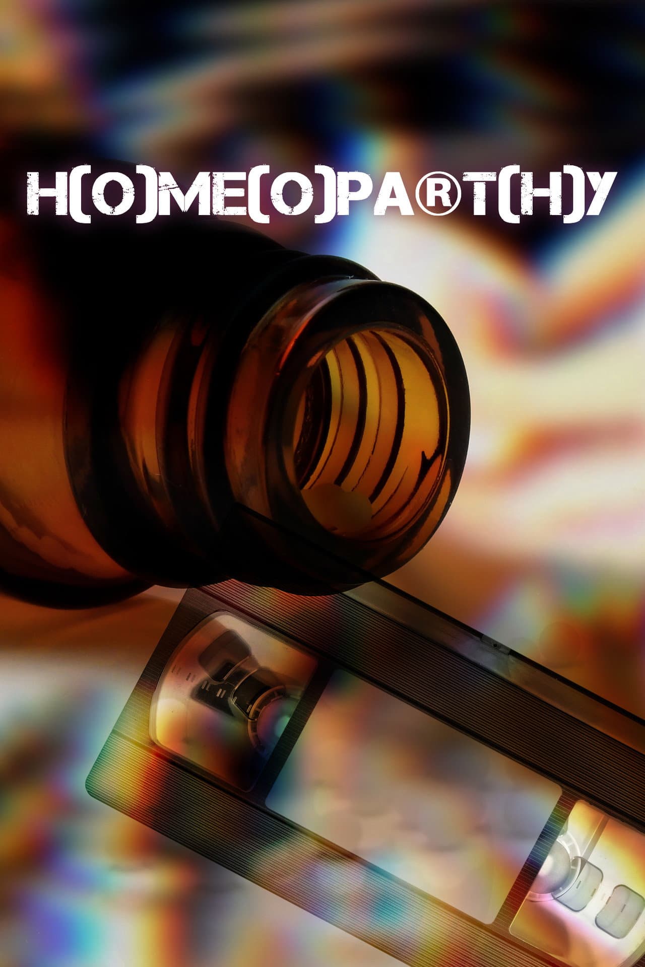 H(o)me(o)pa®t(h)y preview 2