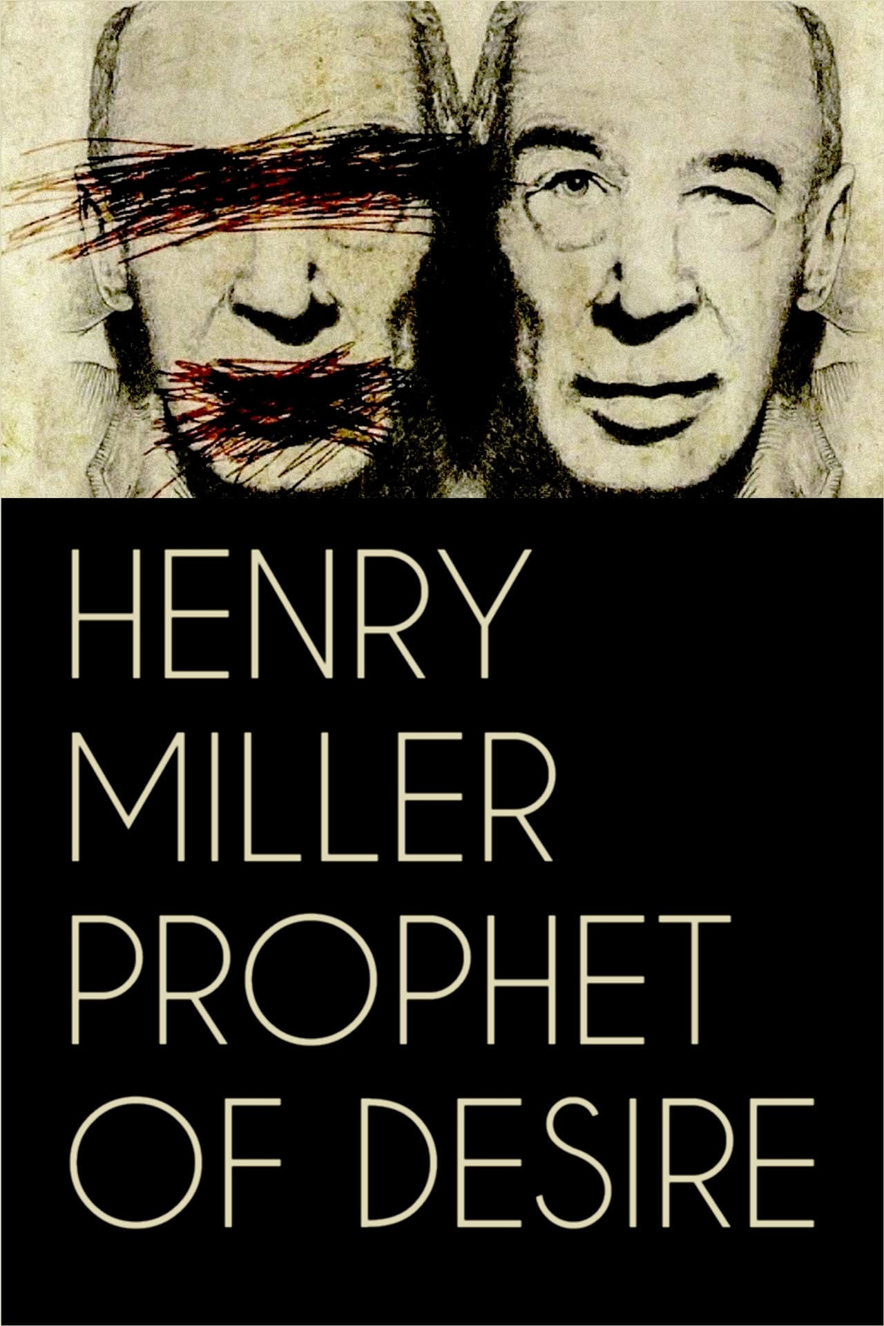 Henry Miller: Prophet of Desire preview 2