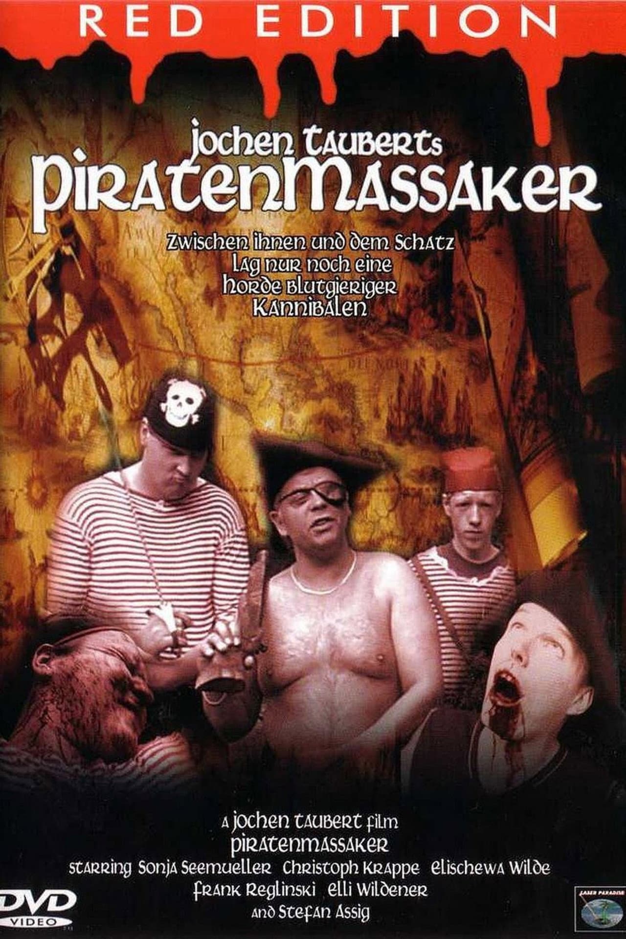 Piraten Massaker preview 1