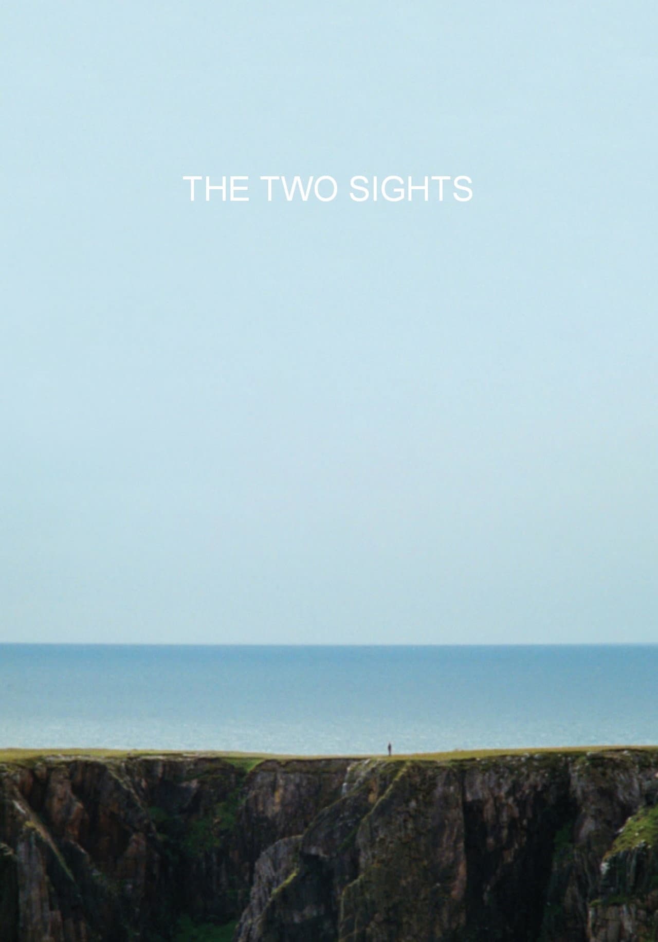The Two Sights preview 2