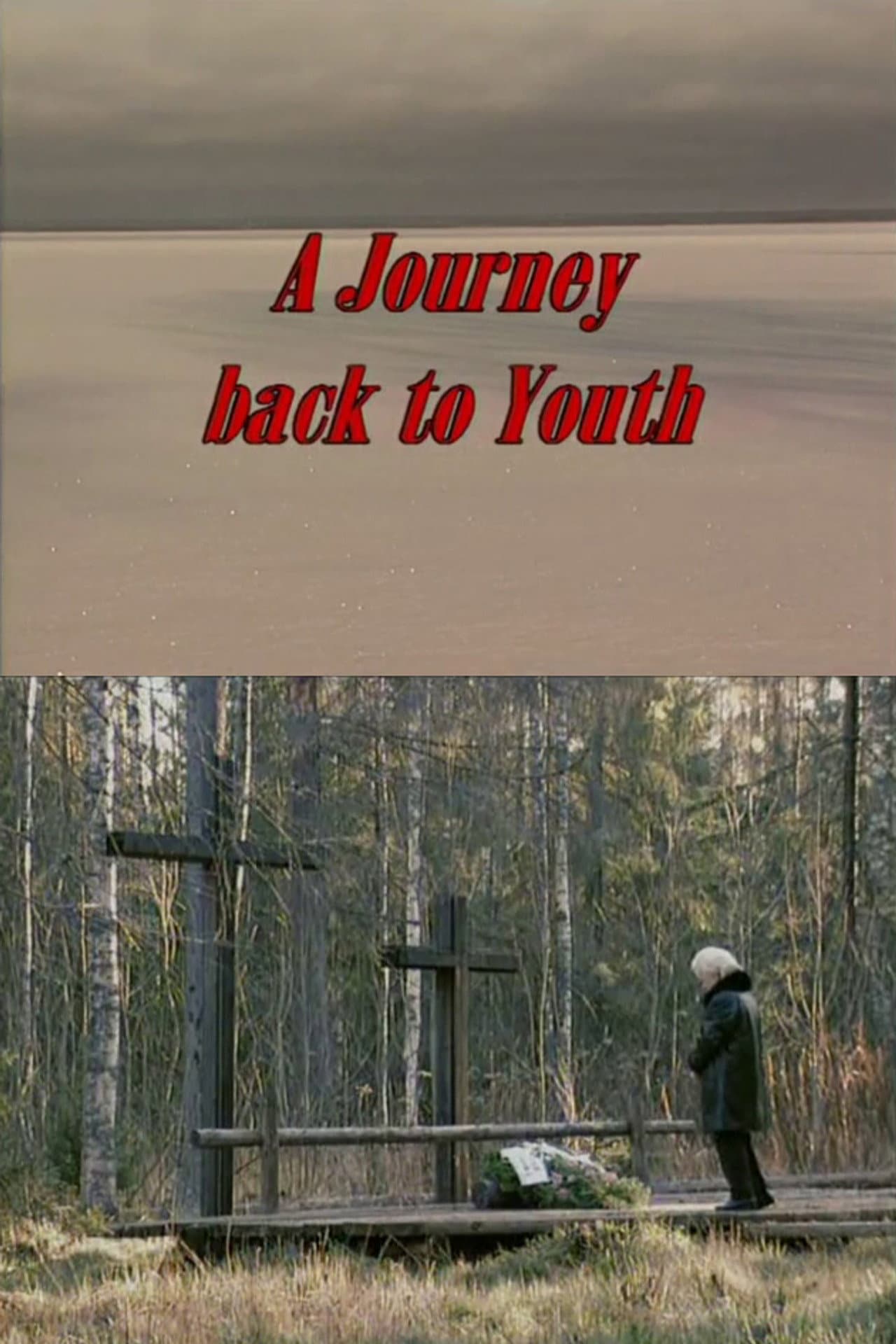 A Journey Back to Youth preview 1