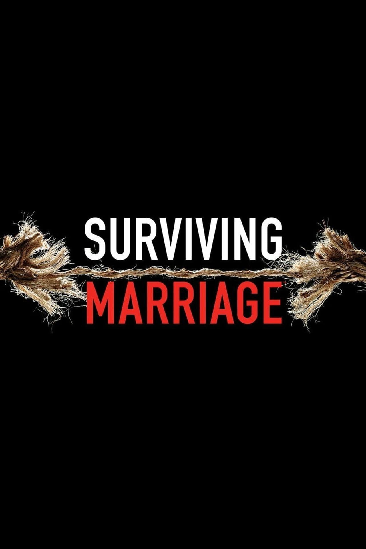 Surviving Marriage preview 2