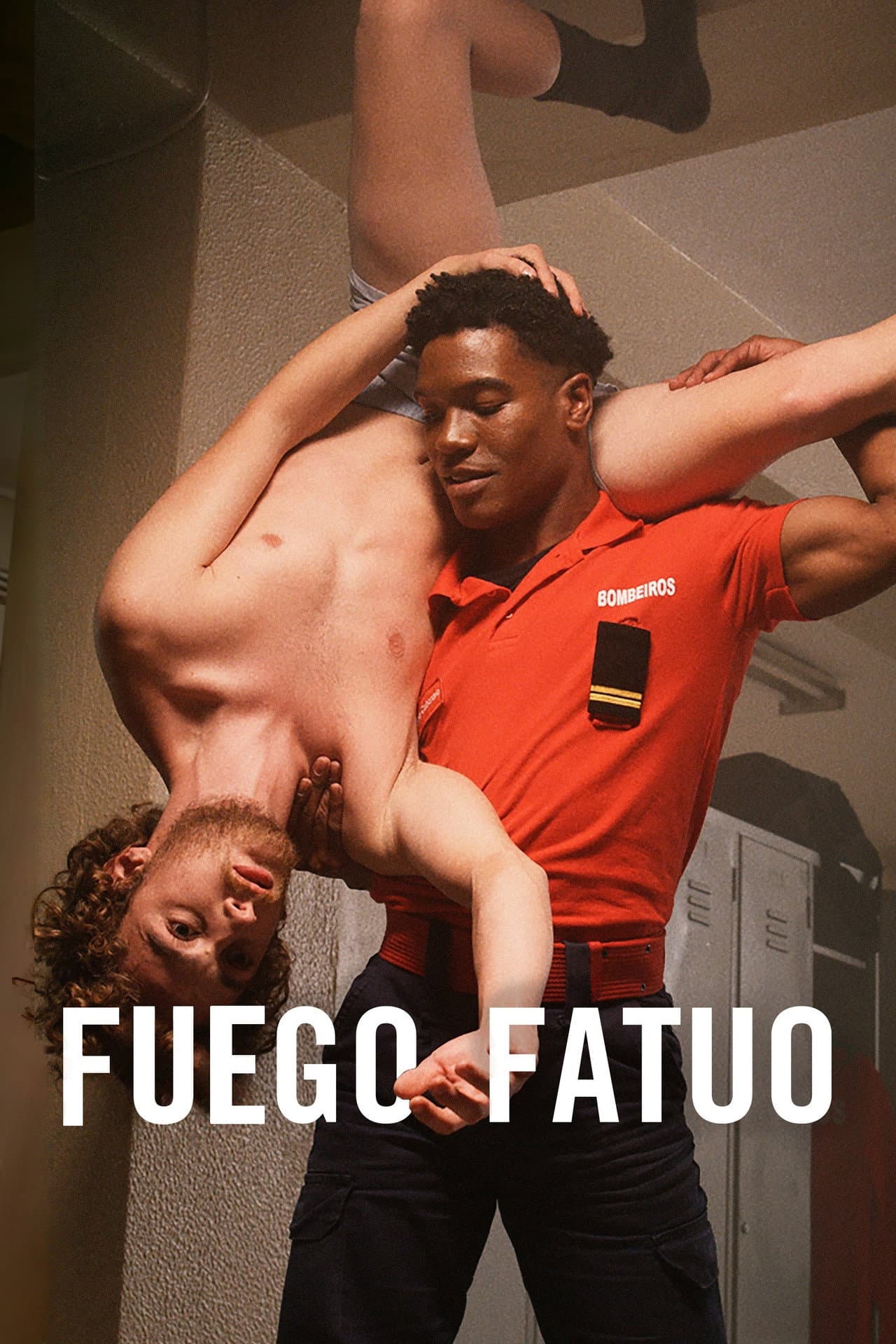 Fuego Fatuo preview 2