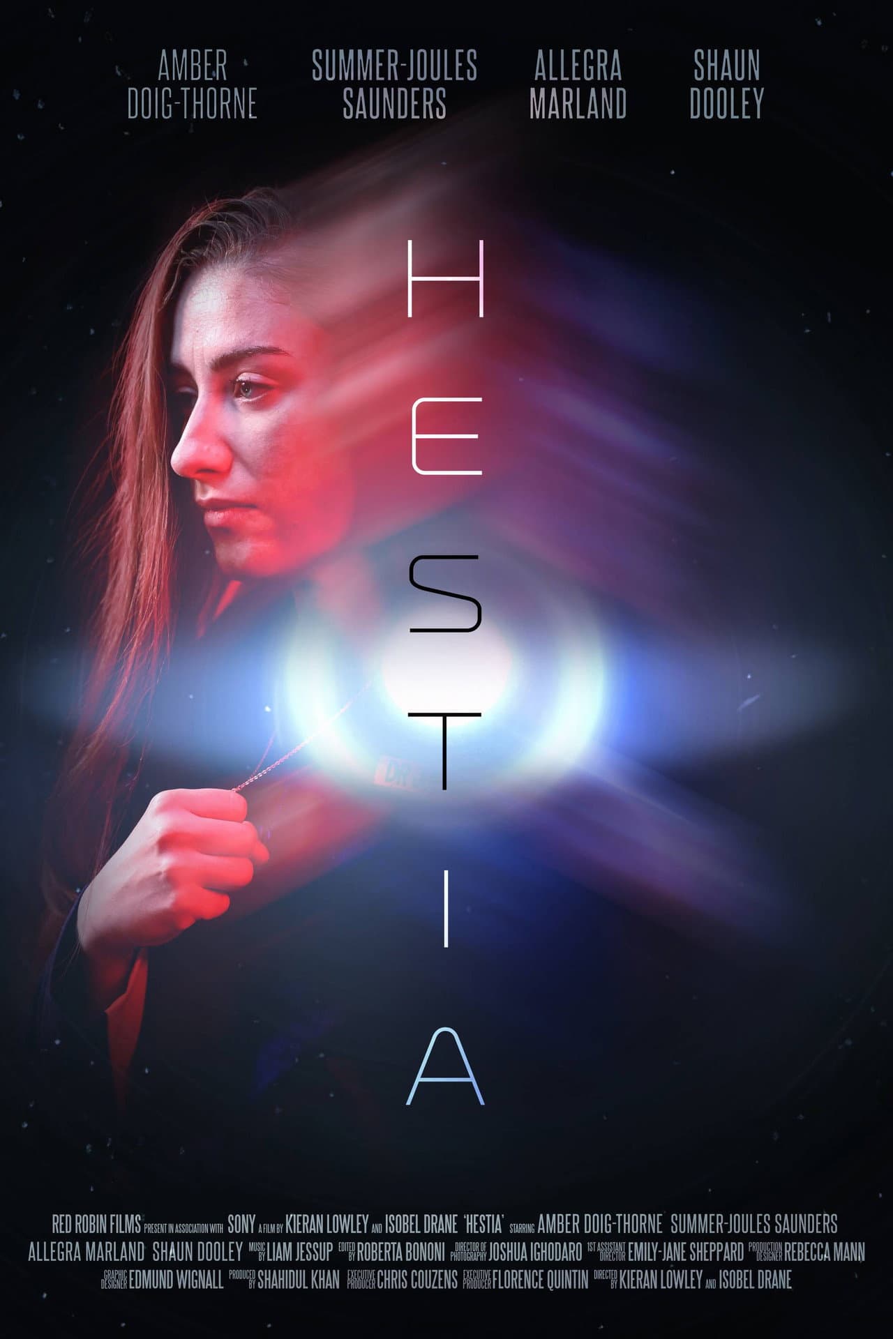 Hestia preview 2