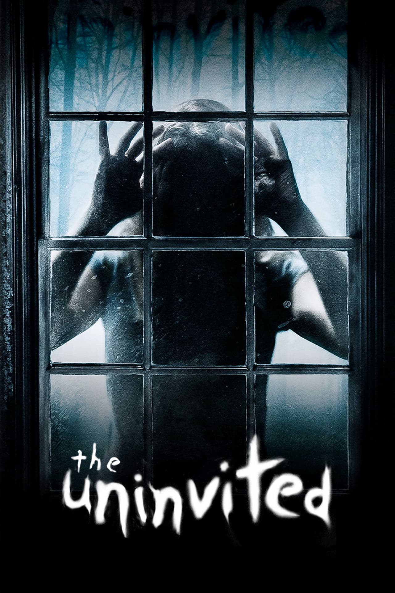 The Uninvited preview 2