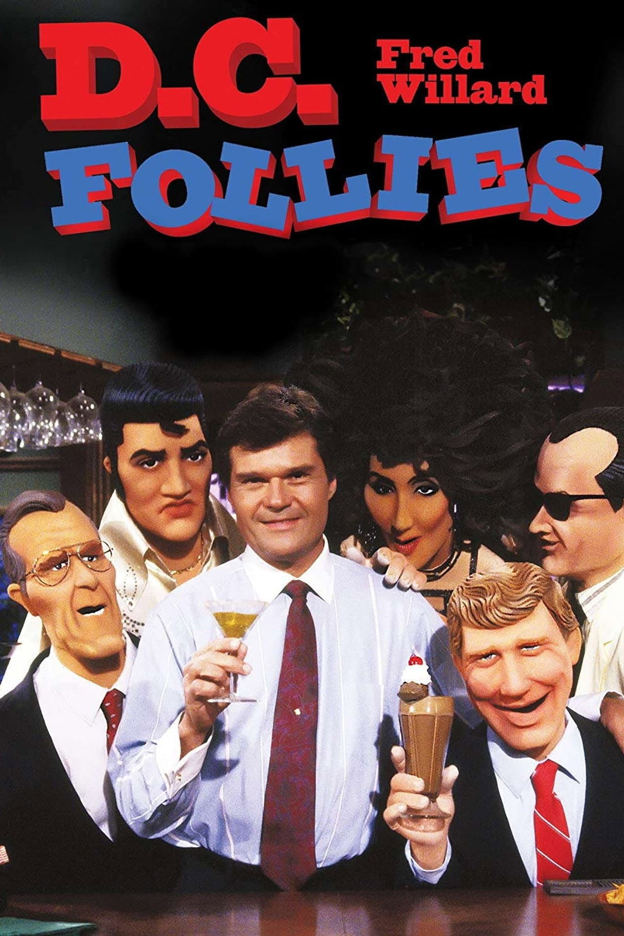 D.C. Follies preview 2