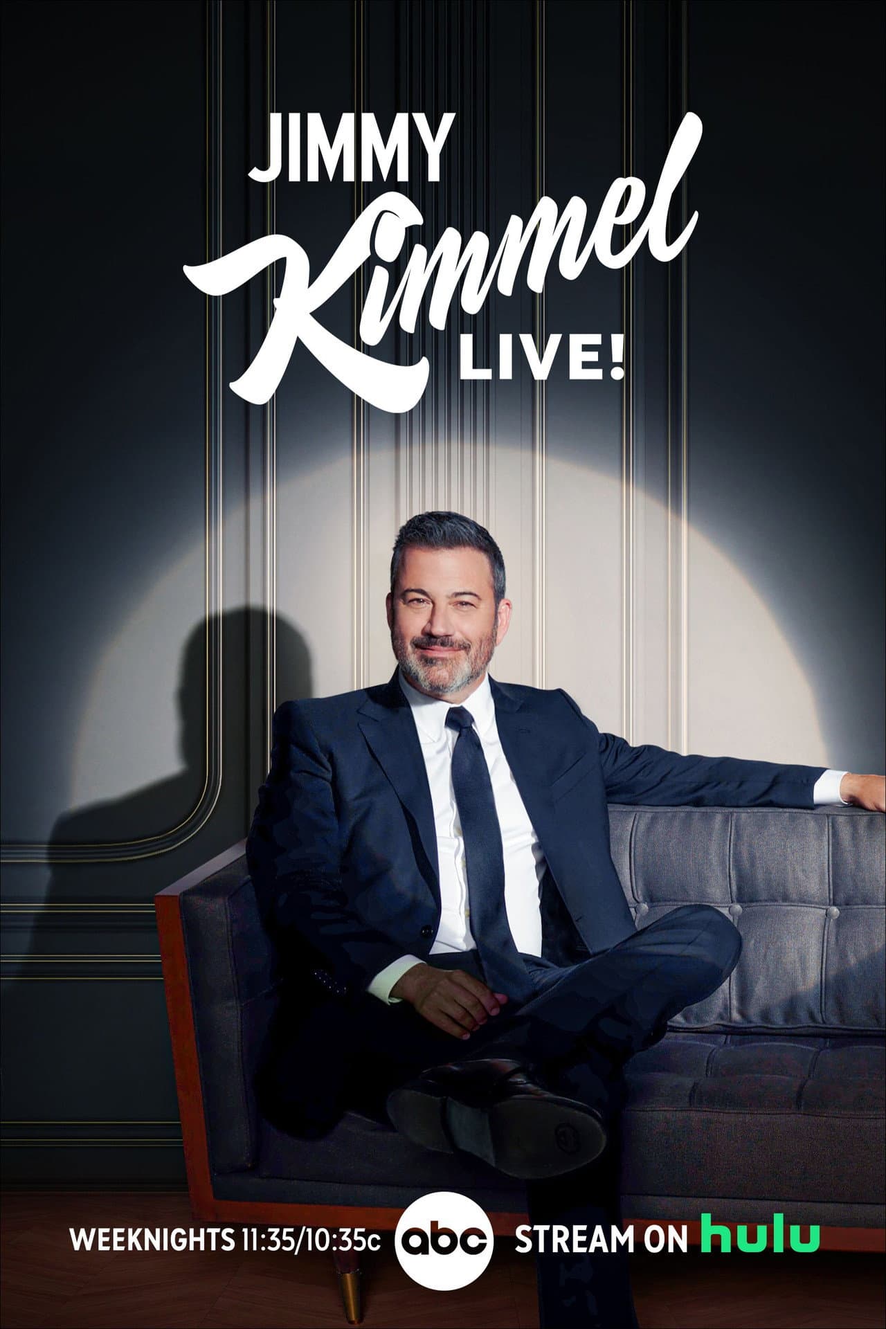 Season 20