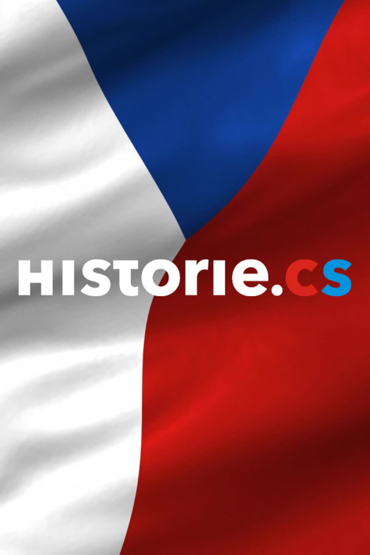 Historie.cs preview 1