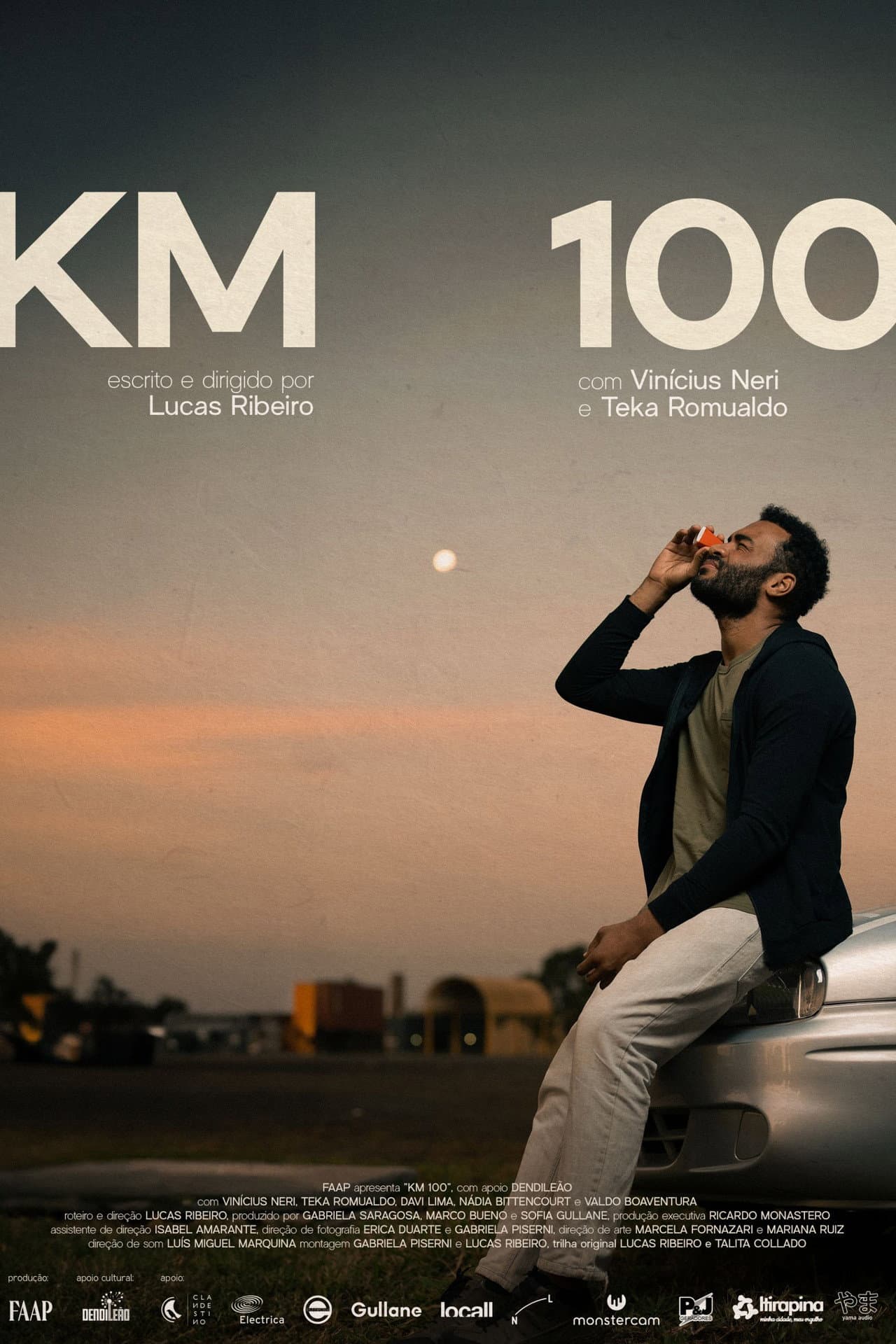 KM 100 preview 2