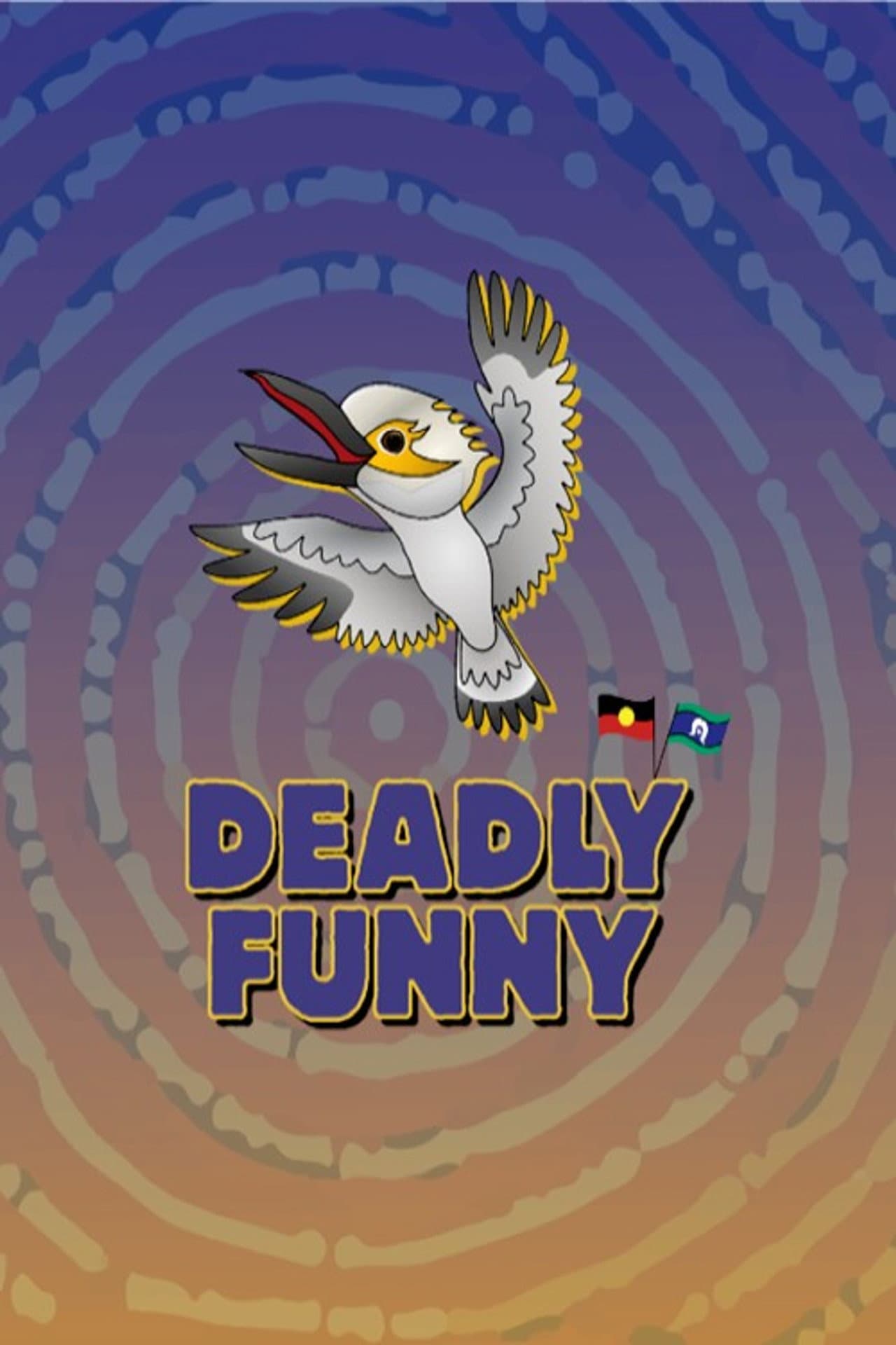 Season 2024