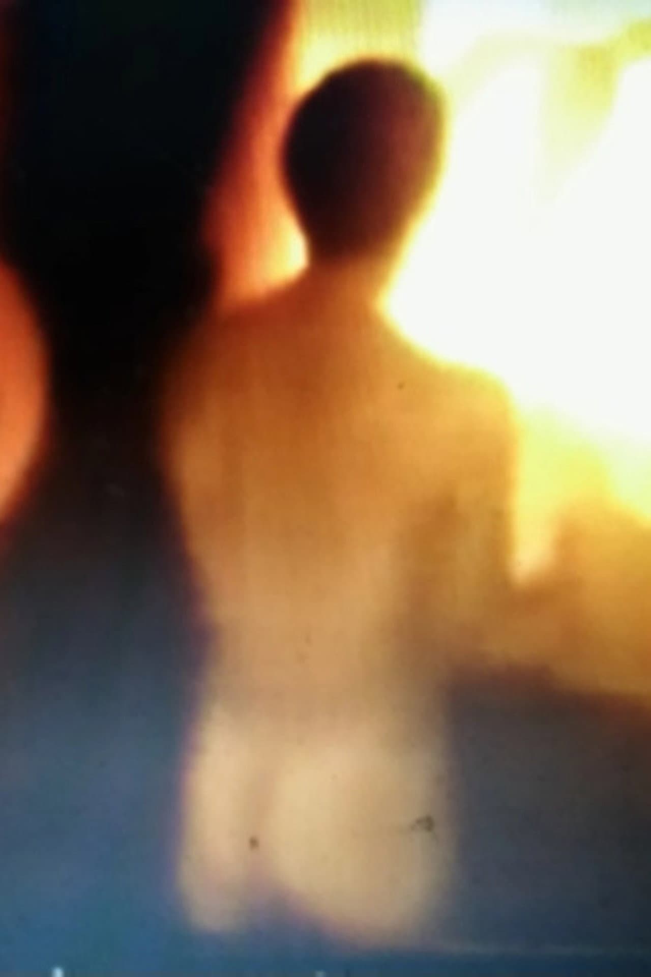 I thought we thought preview 1