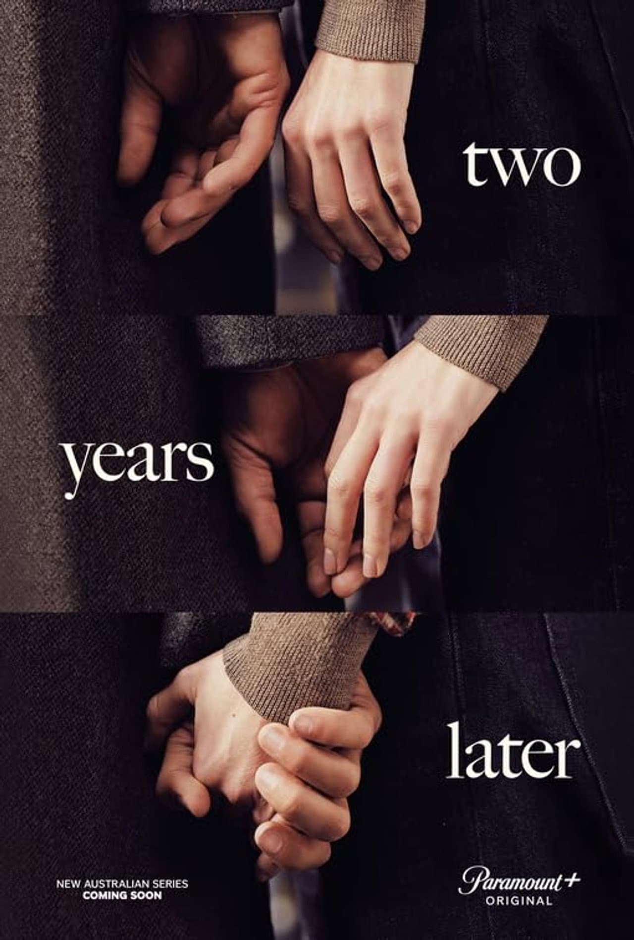 Two Years Later preview 2