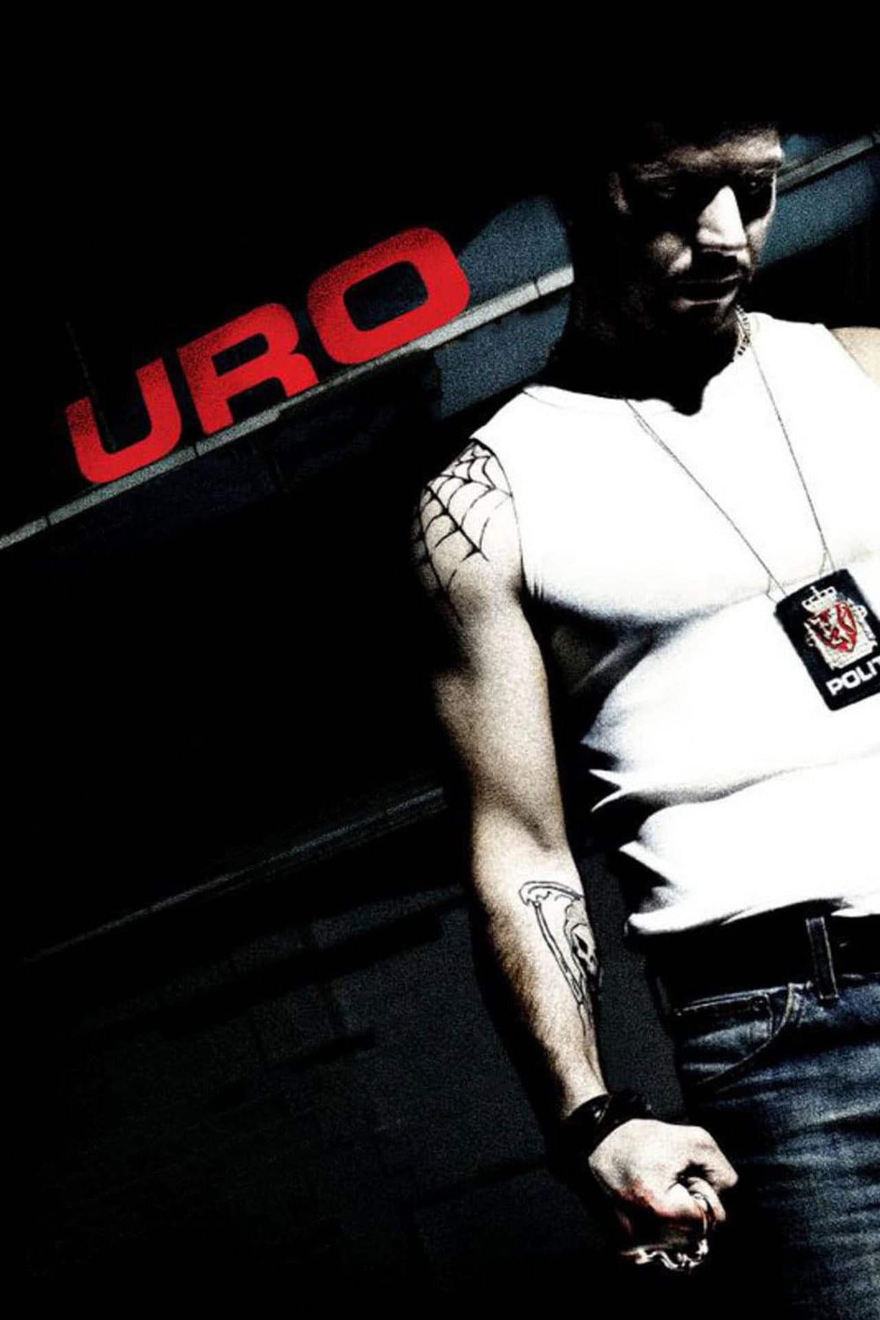 Uro preview 2
