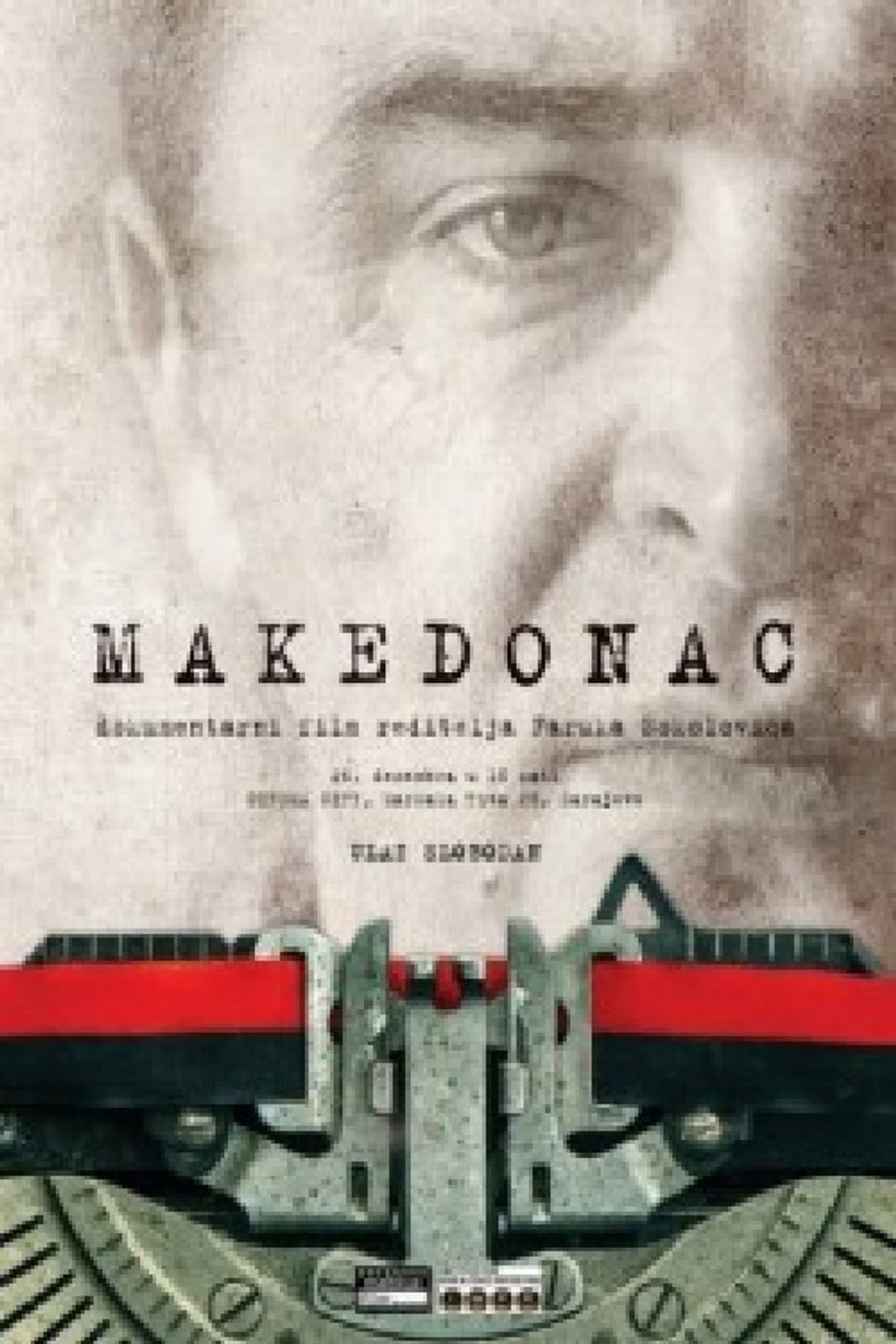 Macedonian preview 1