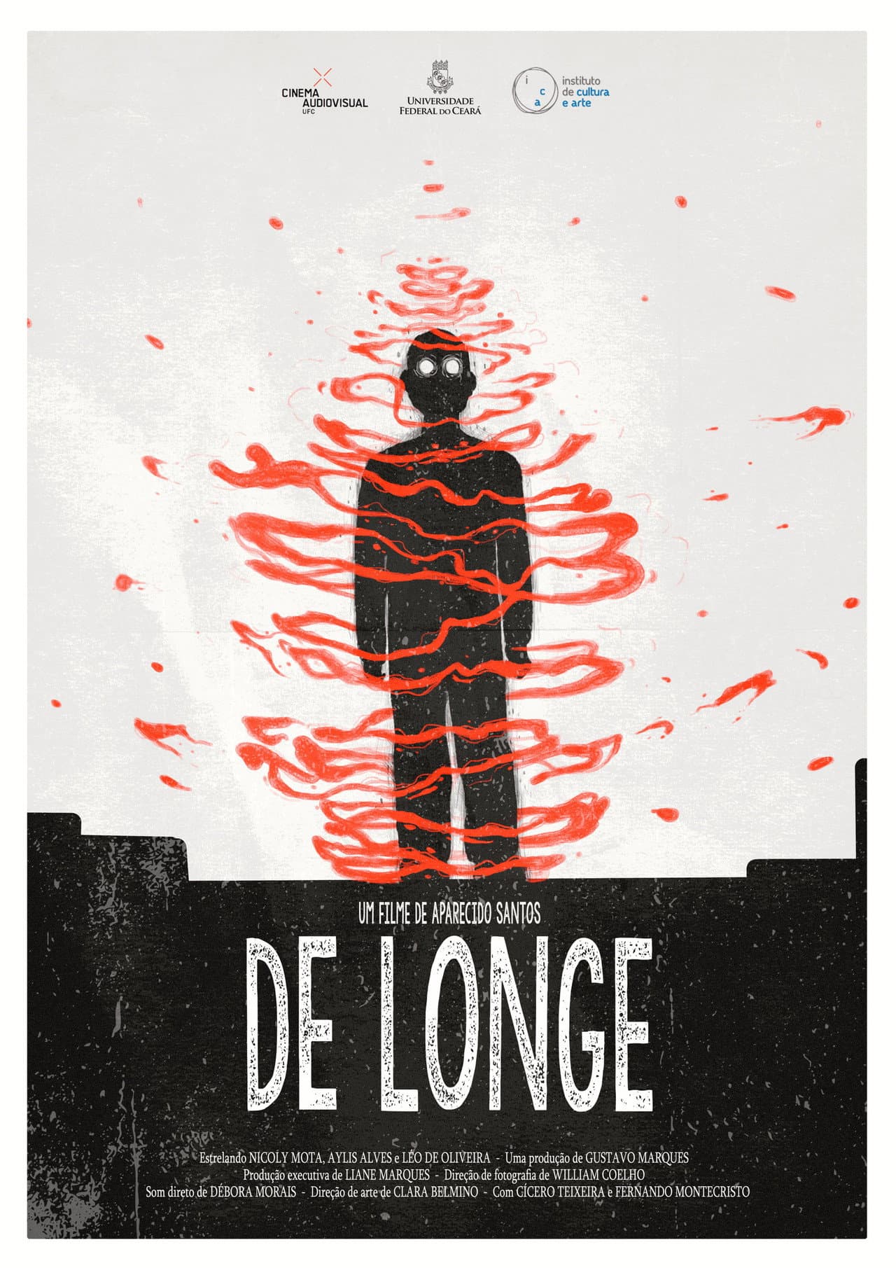 De Longe preview 1