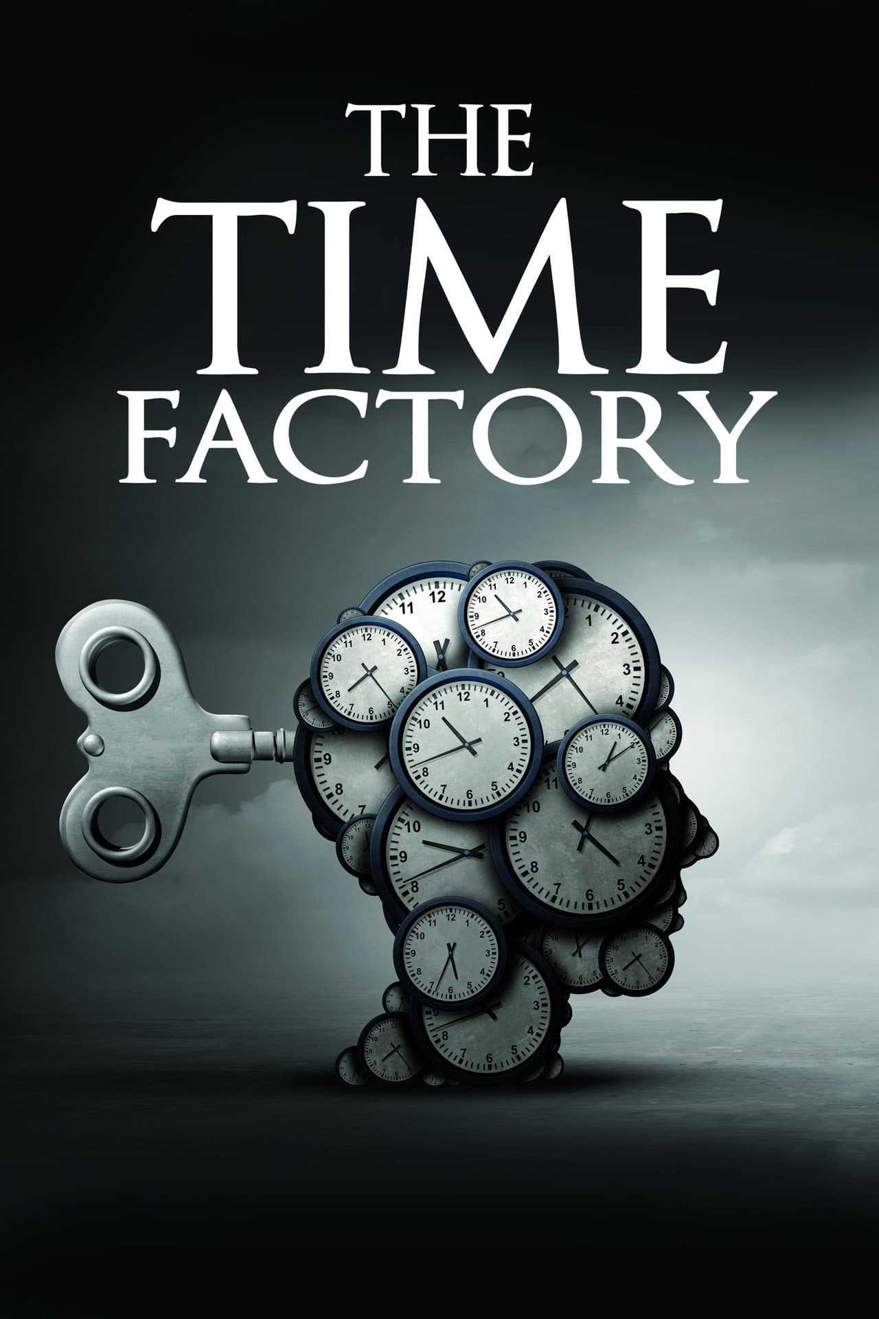 The Time Factory preview 2