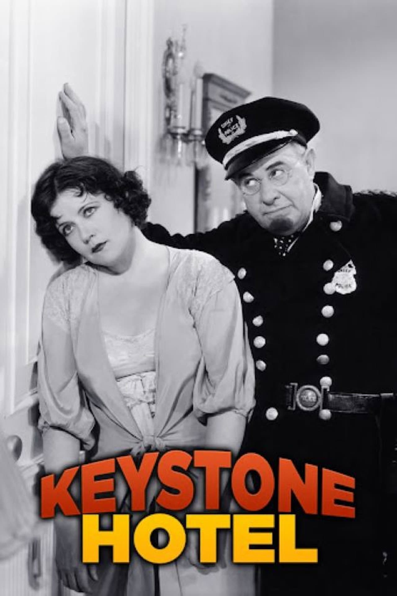 Keystone Hotel preview 1