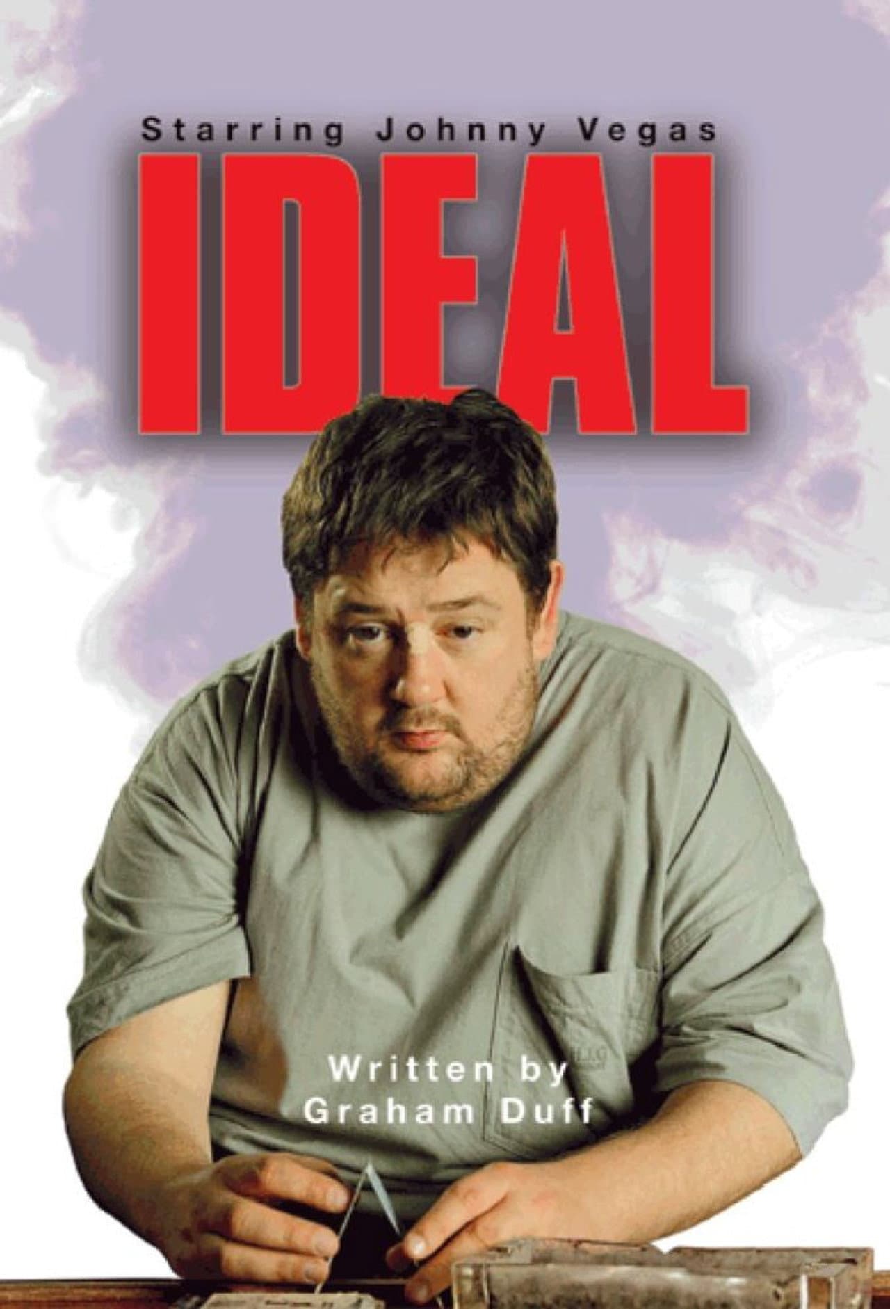 Ideal preview 2