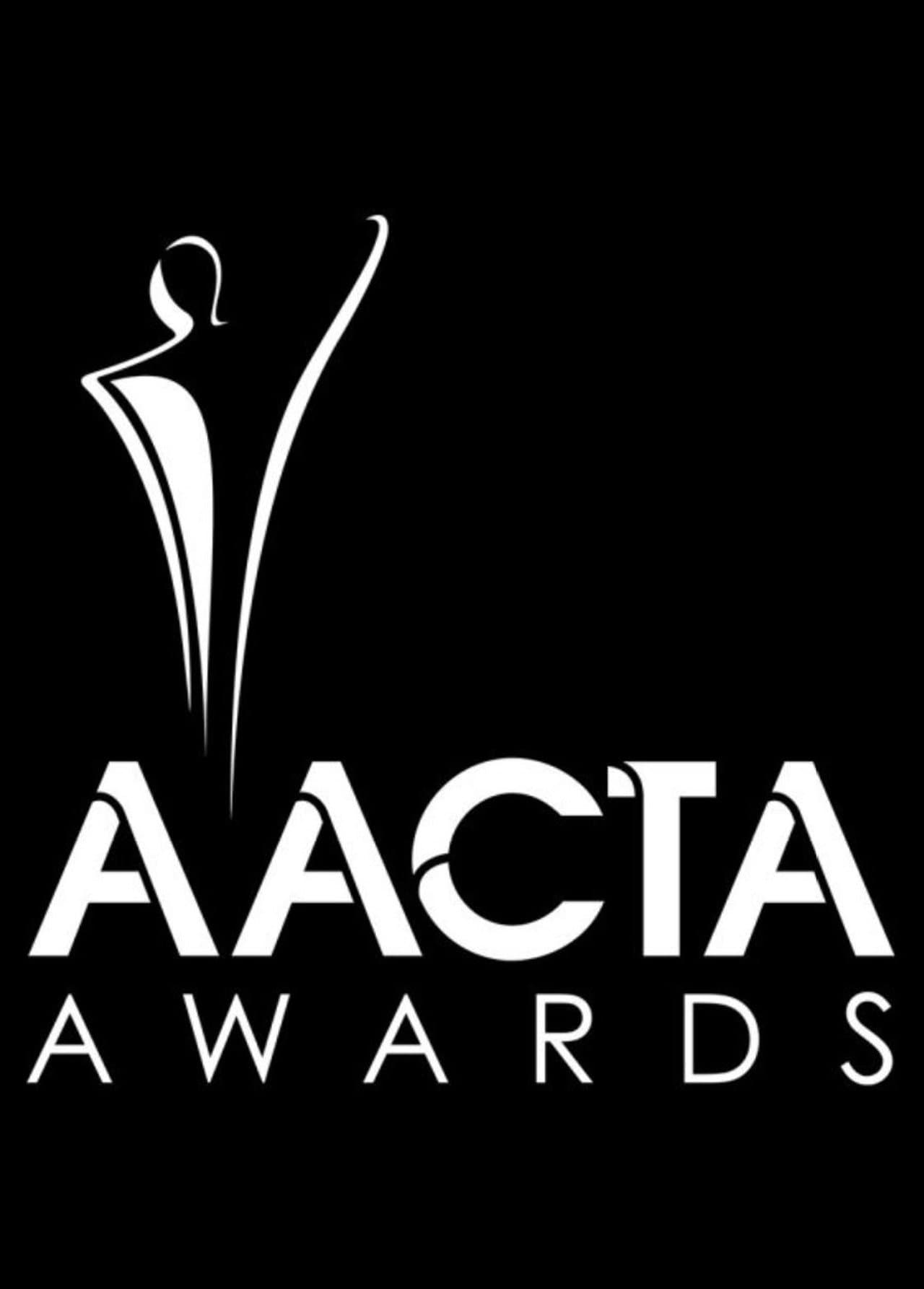 AACTA Awards preview 2