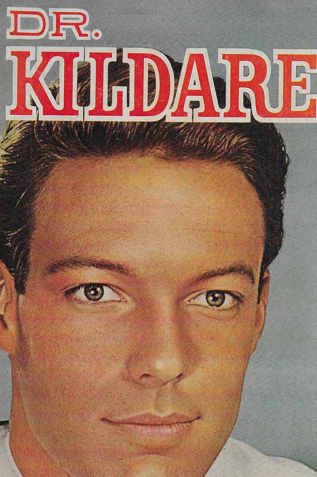 Dr. Kildare preview 2
