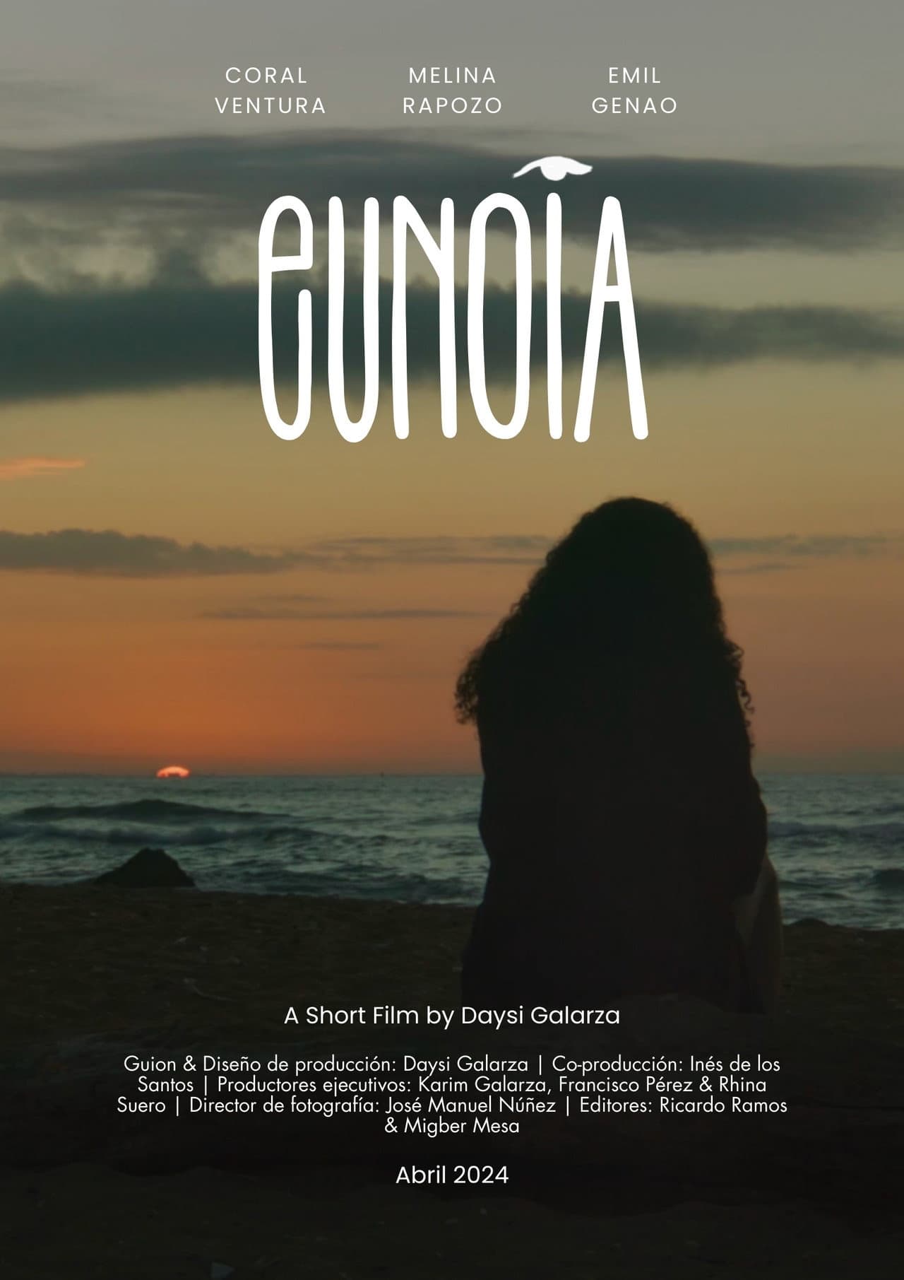 Eunoia preview 2