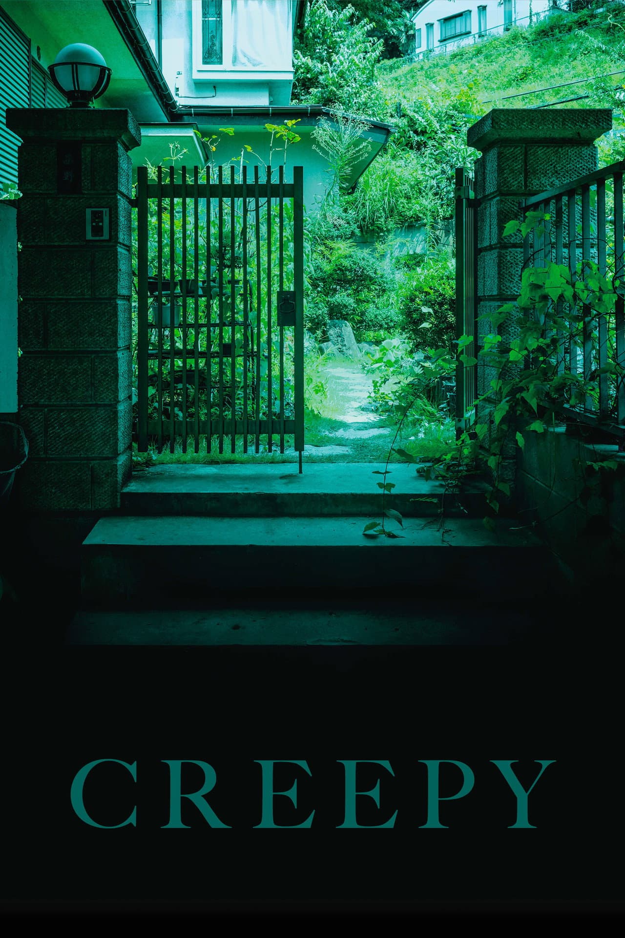 Creepy preview 2