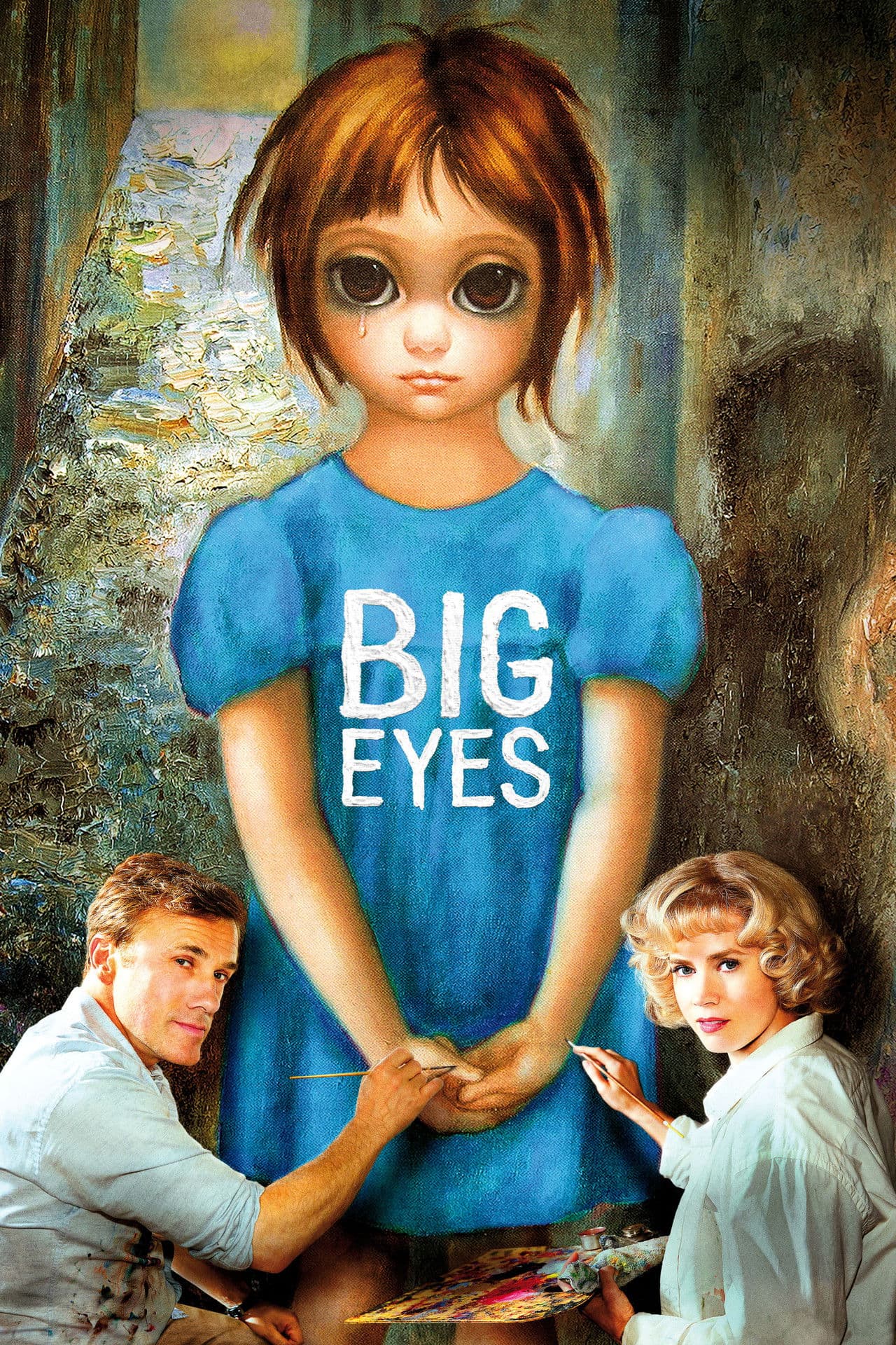 Big Eyes preview 2