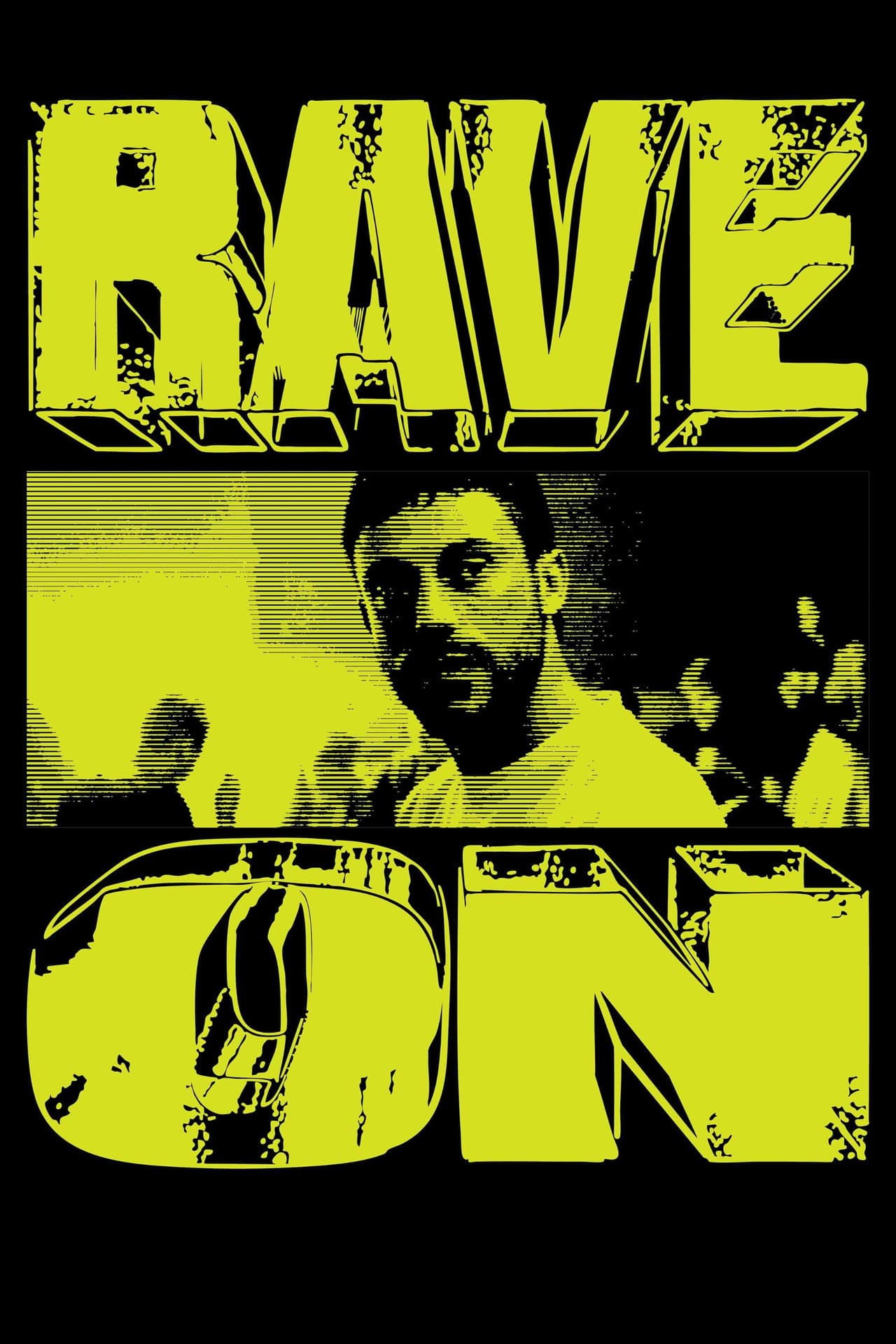 Rave On preview 2