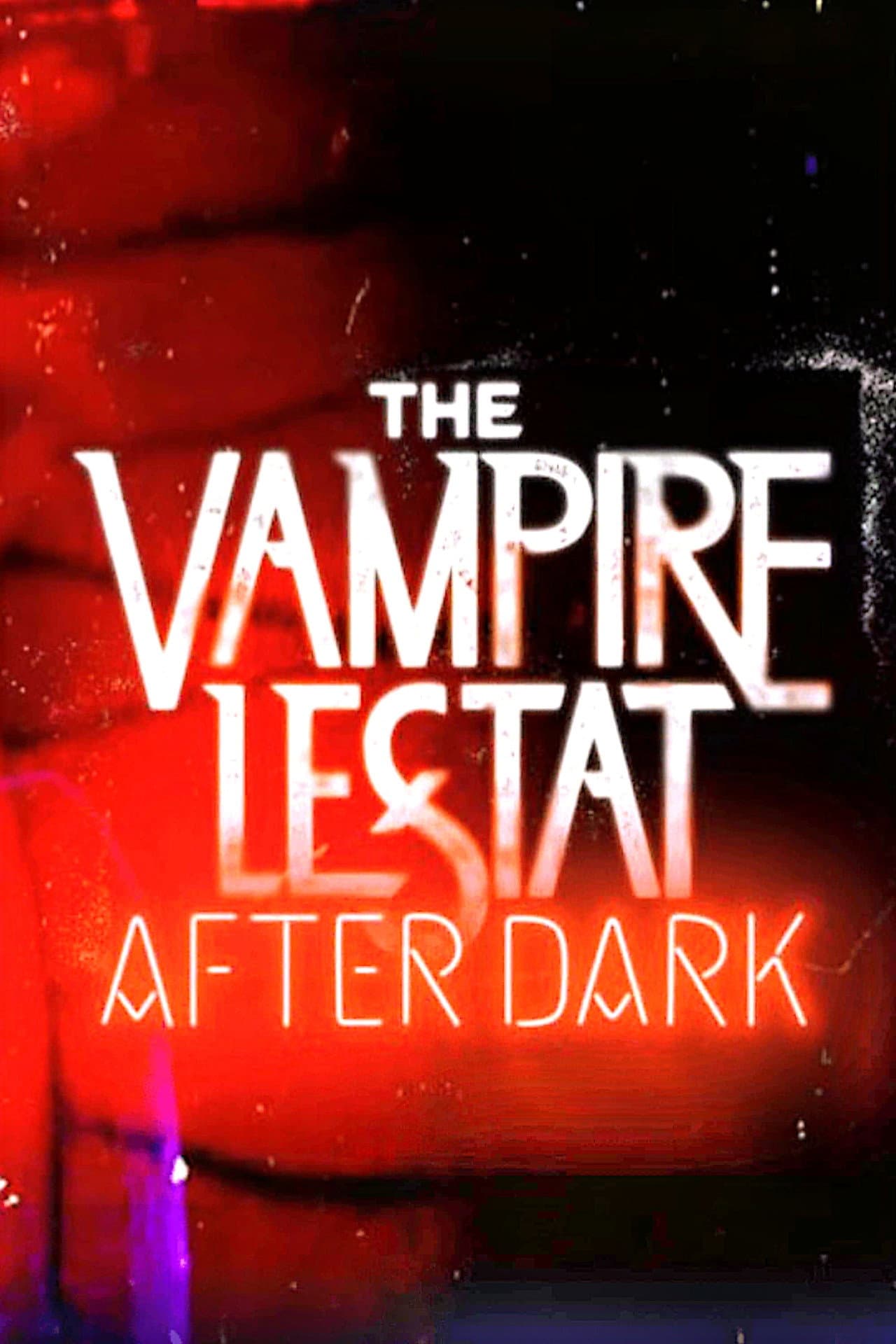 The Vampire Lestat: After Dark preview 2