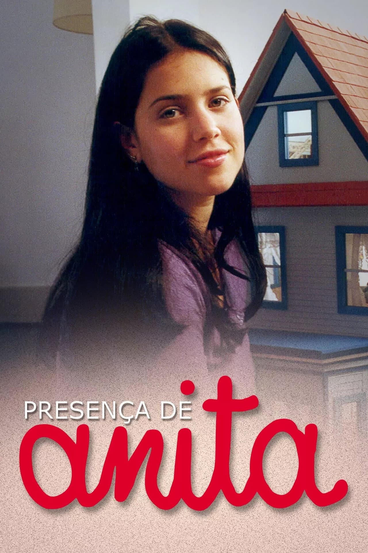 Luz, Câmera, 50 Anos: Presença de Anita - O Filme preview 2
