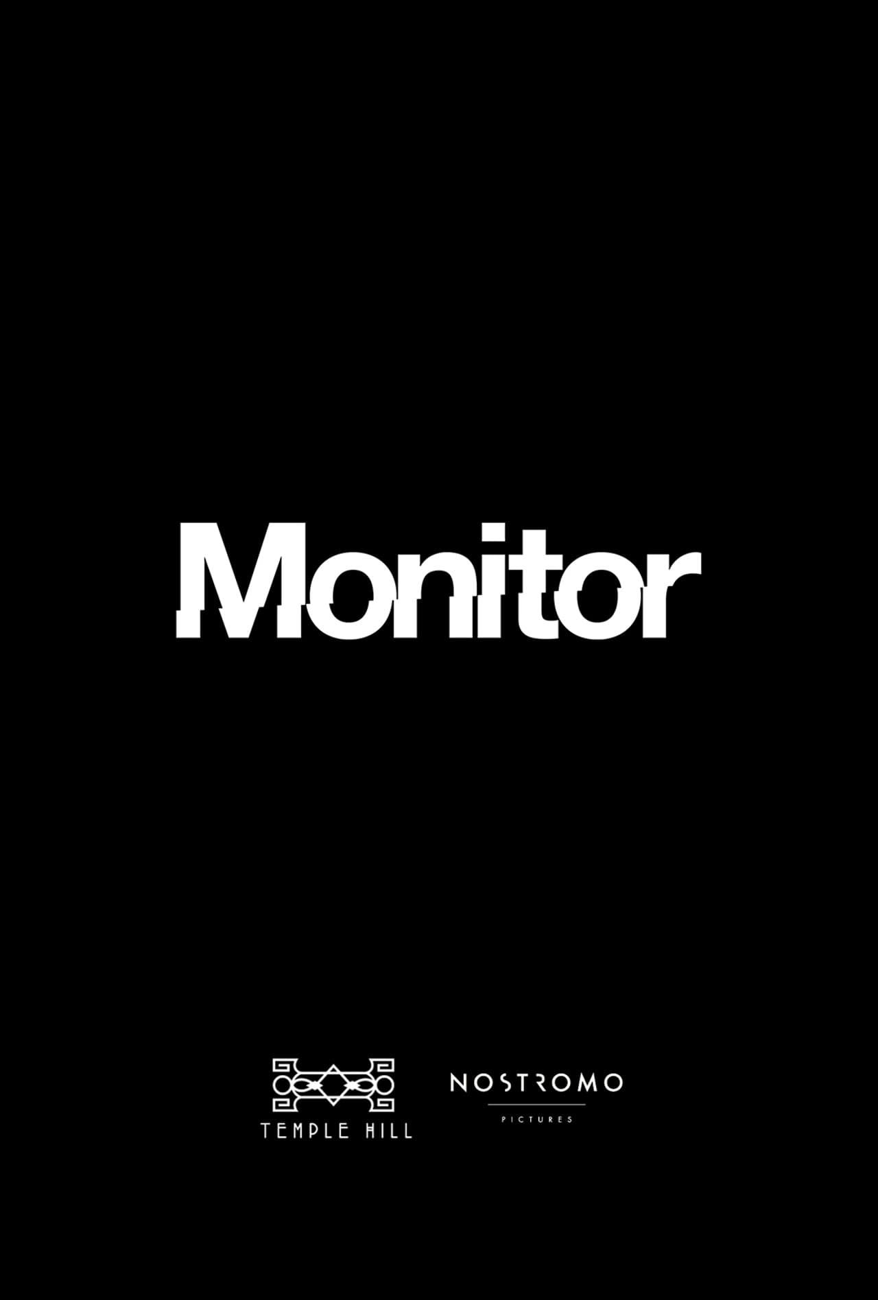 Monitor preview 1
