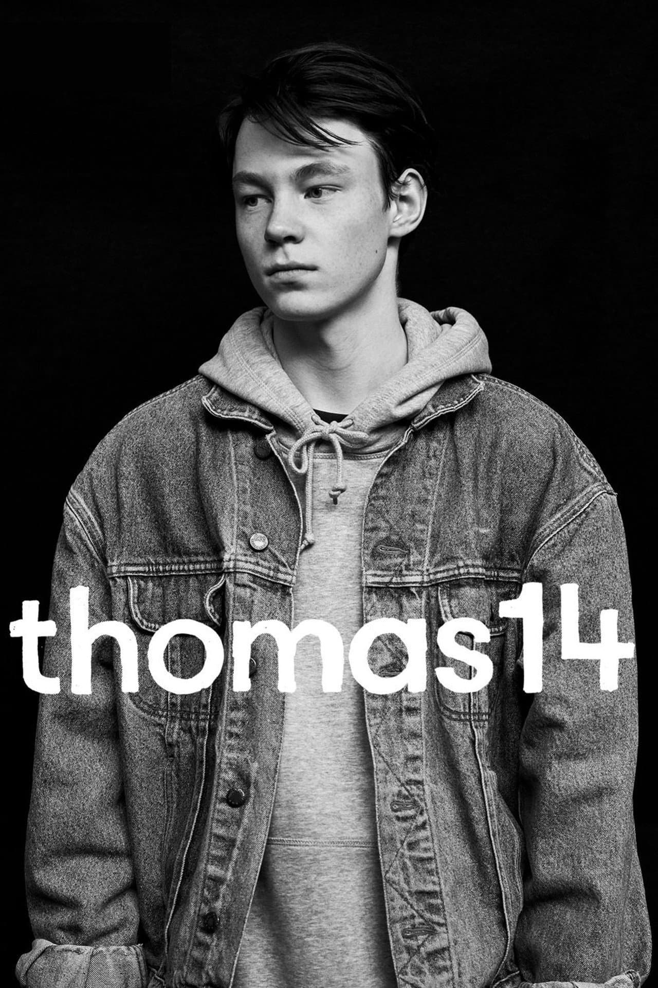 Thomas14 preview 2