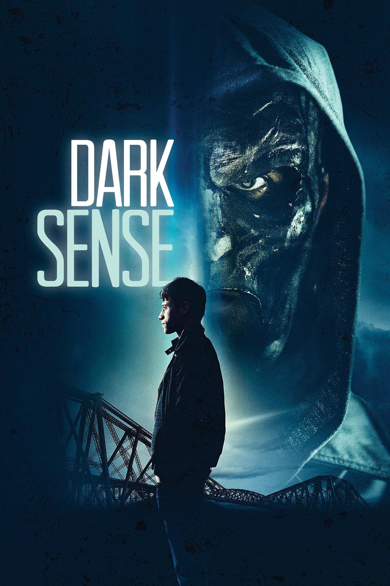 Dark Sense preview 2