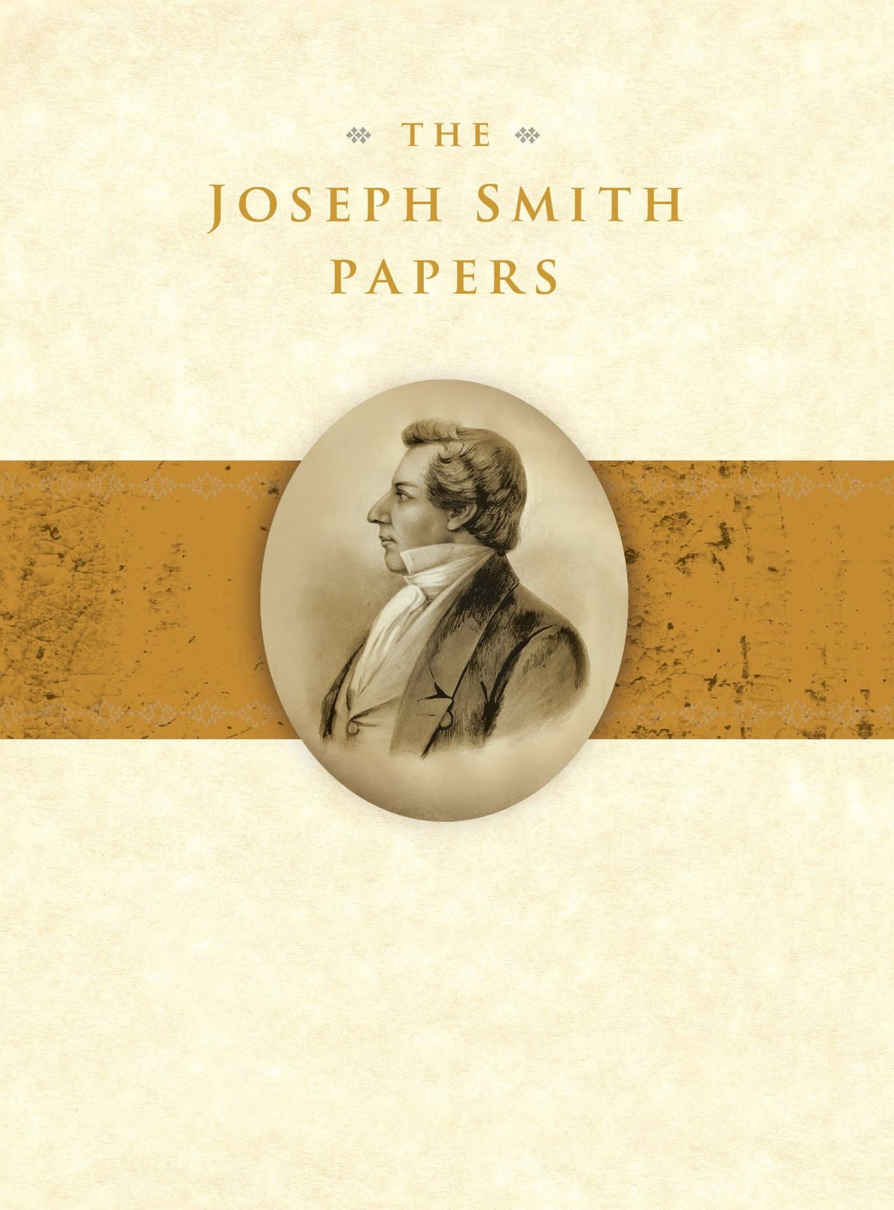 The Joseph Smith Papers preview 2