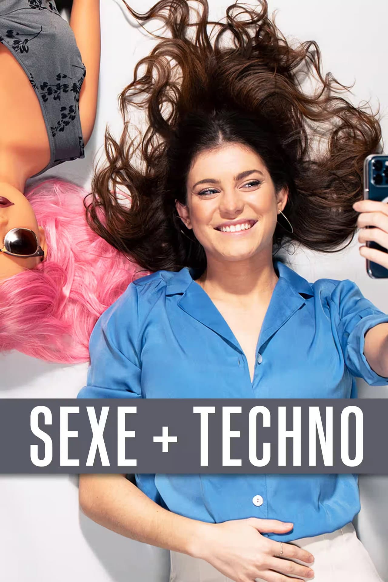 Sexe + Techno preview 2