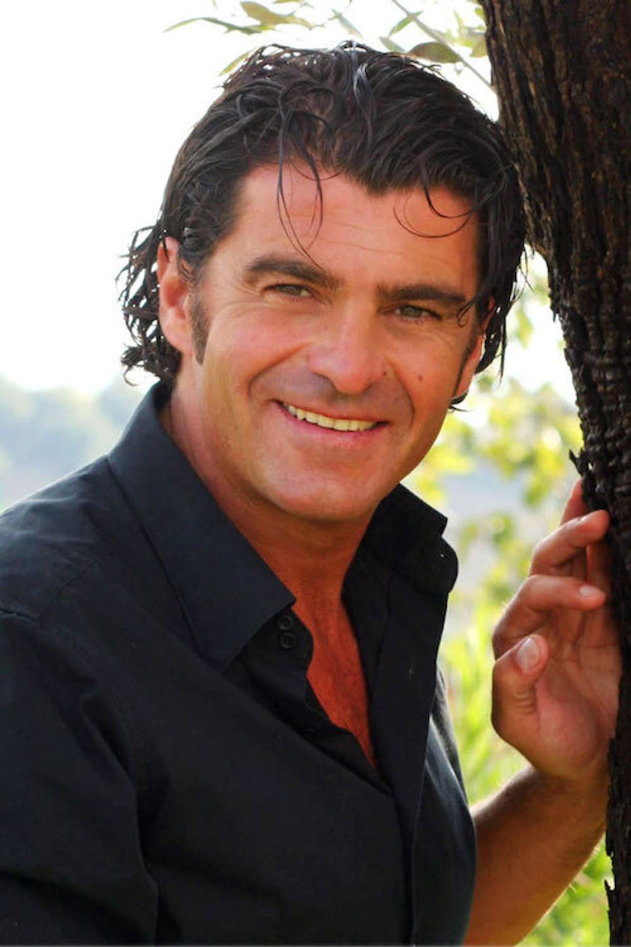 Alberto Tomba - Il bello della neve preview 2