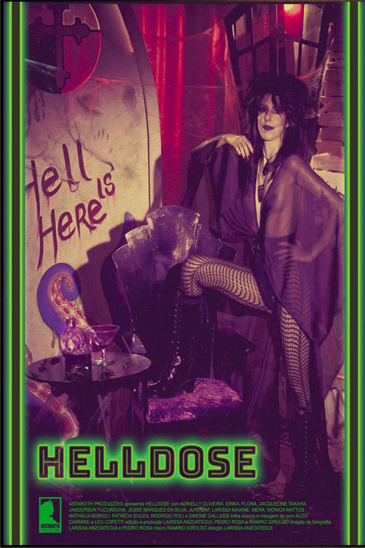 Helldose preview 1