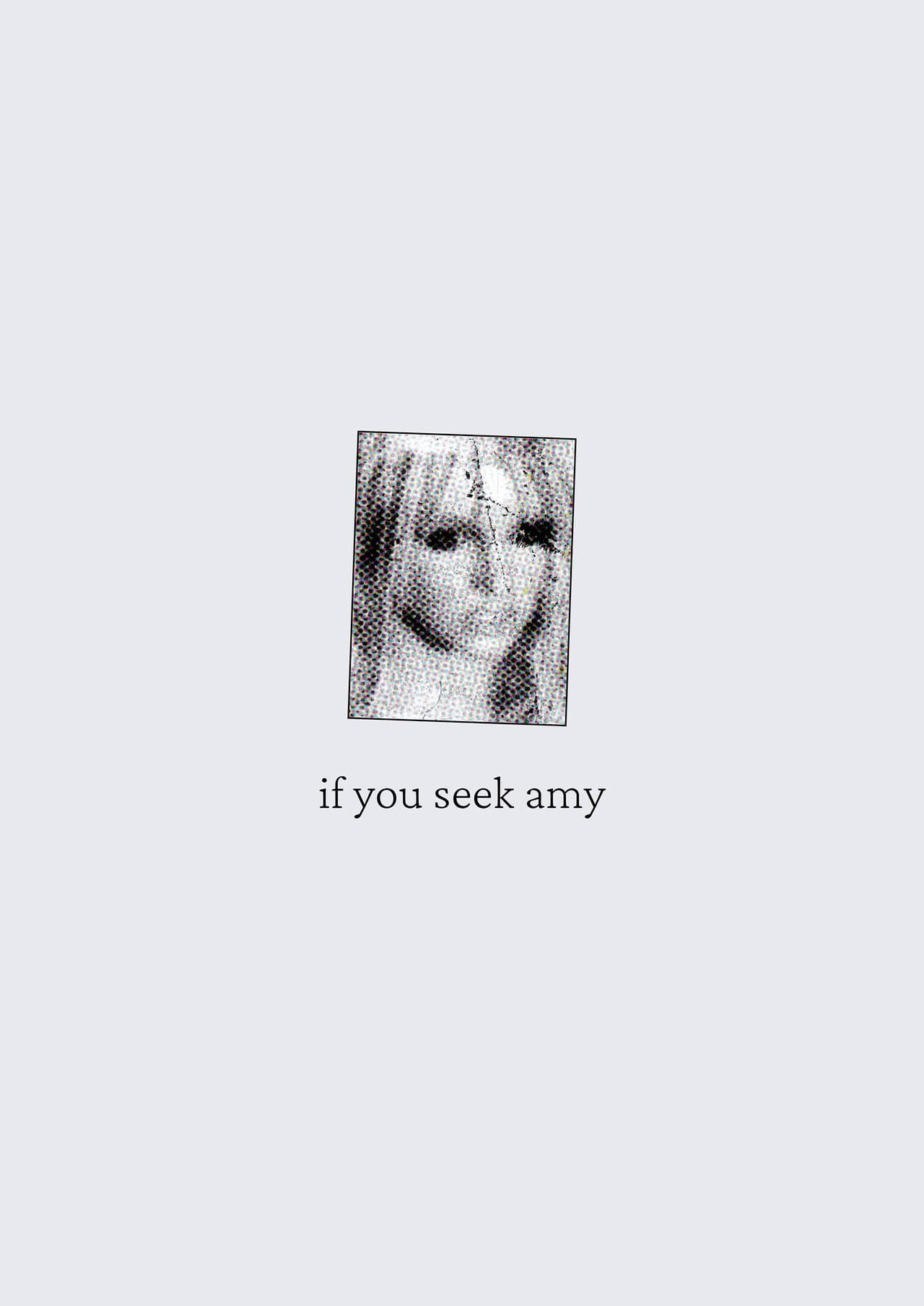if you seek amy preview 1
