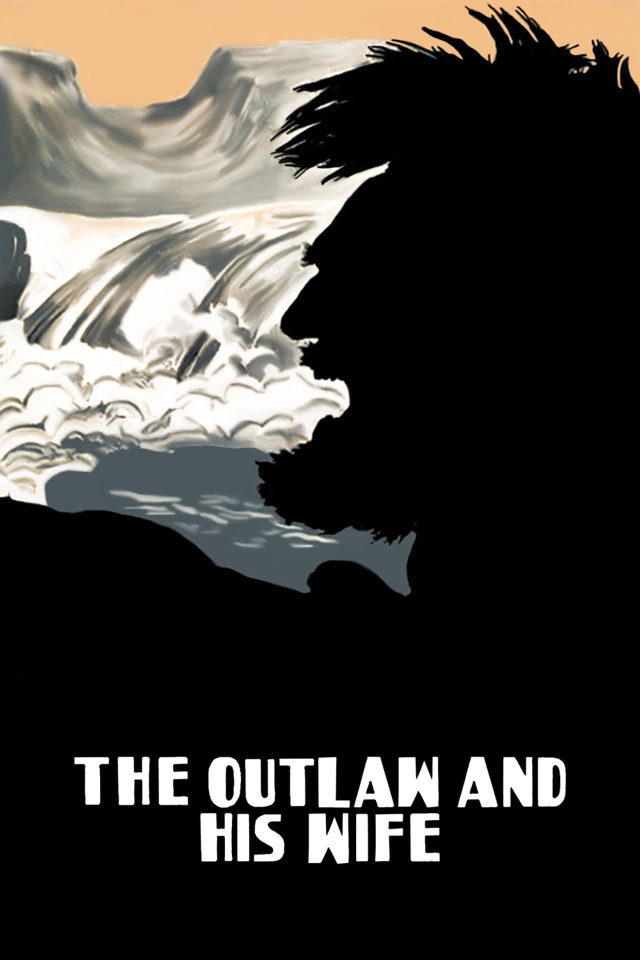 The Outlaw and His Wife preview 2