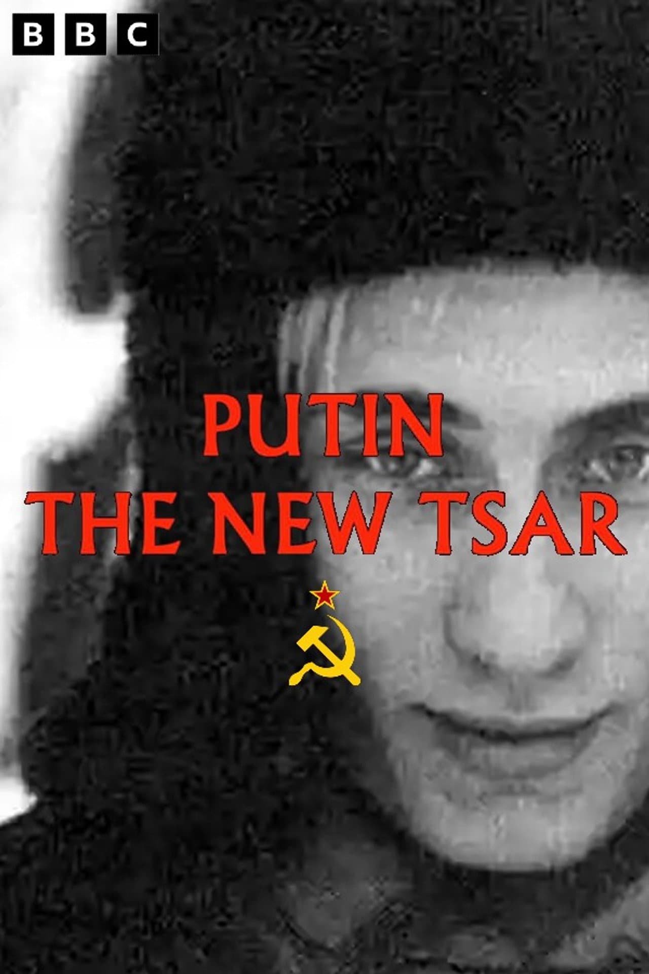 Putin: The New Tsar preview 2