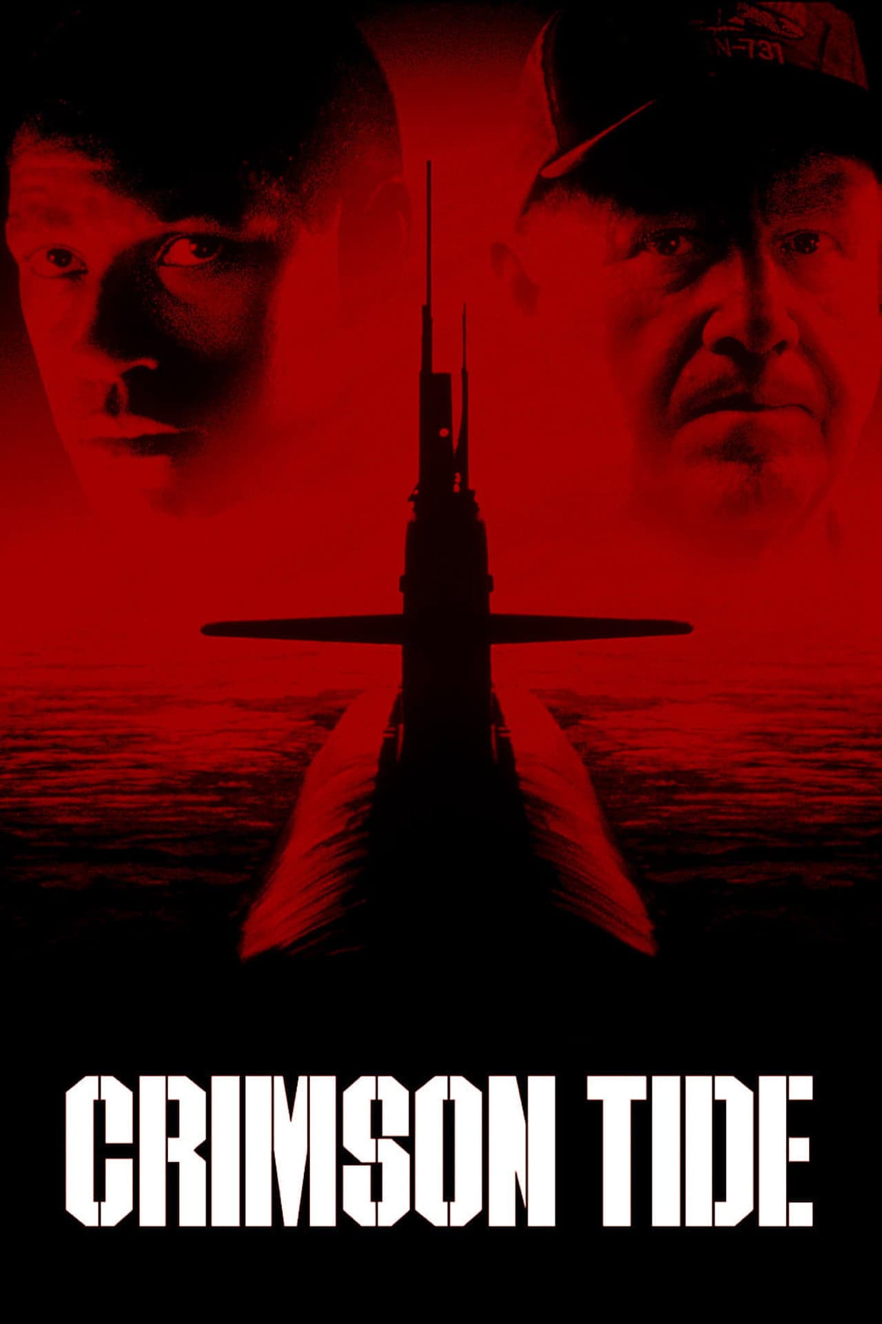 Crimson Tide preview 2