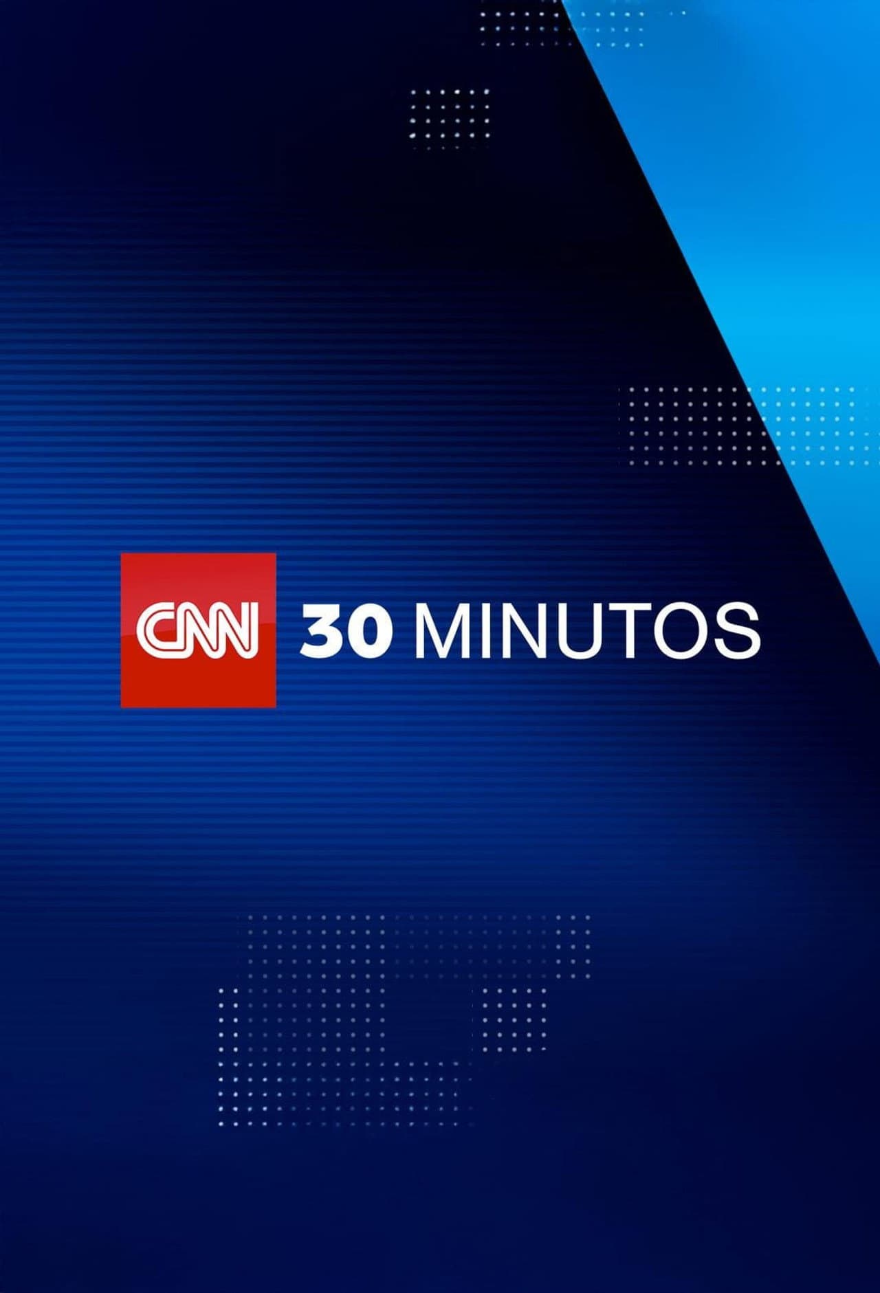 CNN 30 minutos preview 2