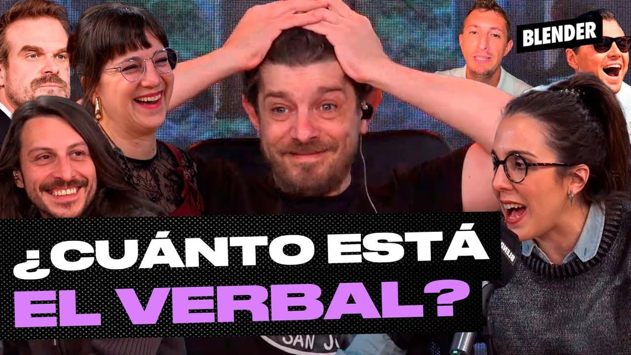 Episode 102
