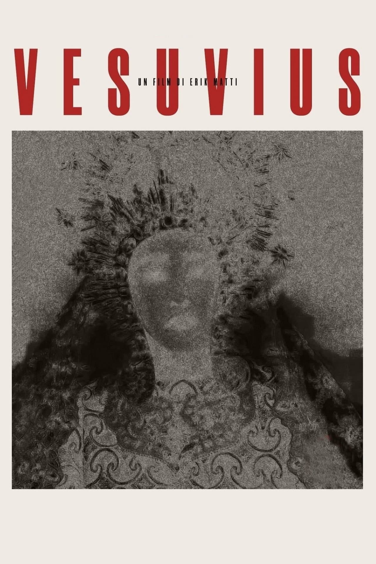 Vesuvius preview 2