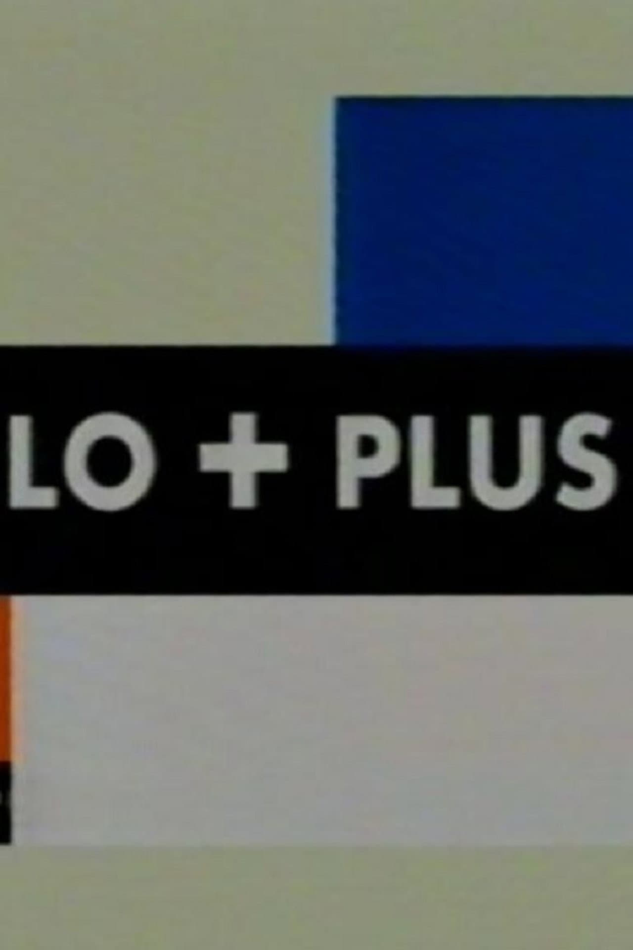 Lo + plus preview 1
