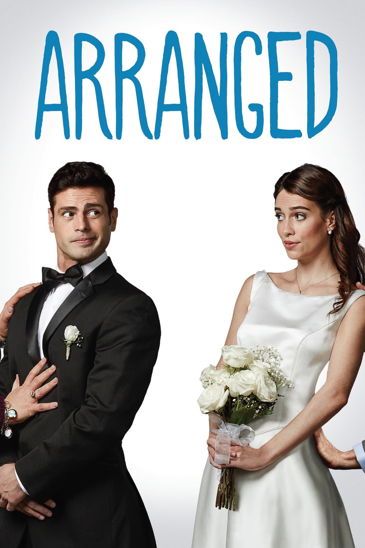 Arranged preview 2