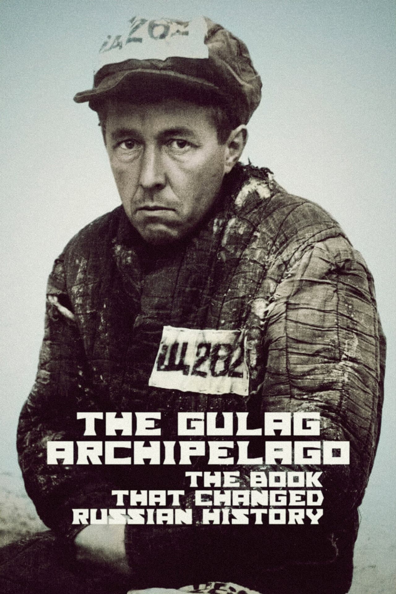 The Gulag Archipelago: The Book That Changed Russian History preview 2