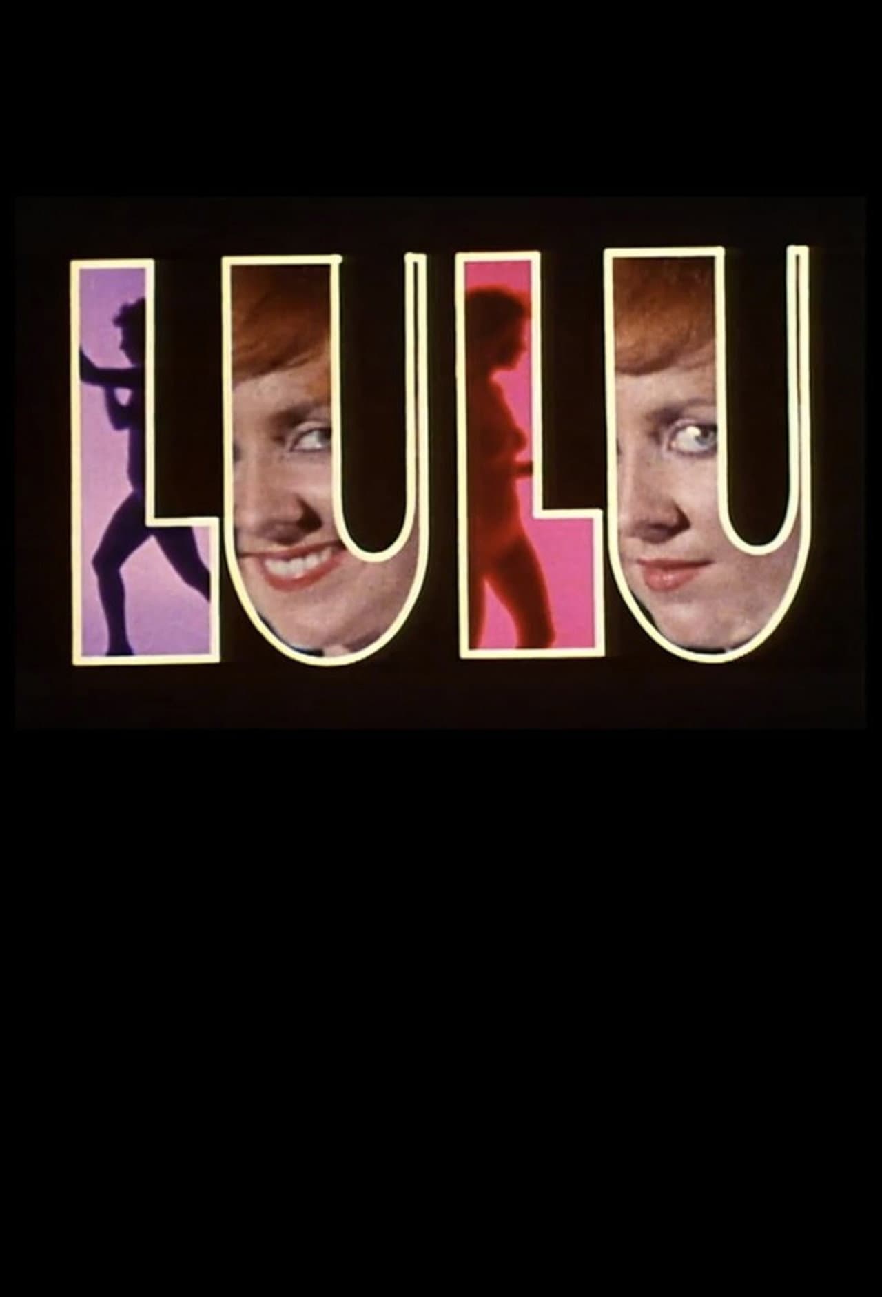 Lulu preview 1