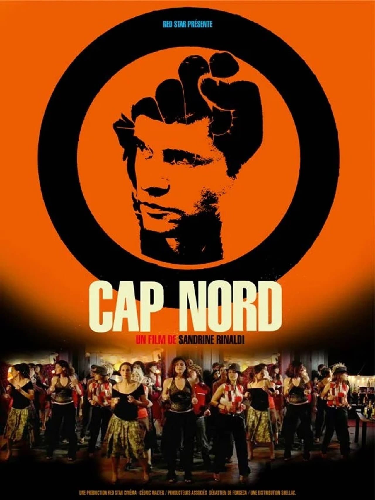 Cap Nord preview 1