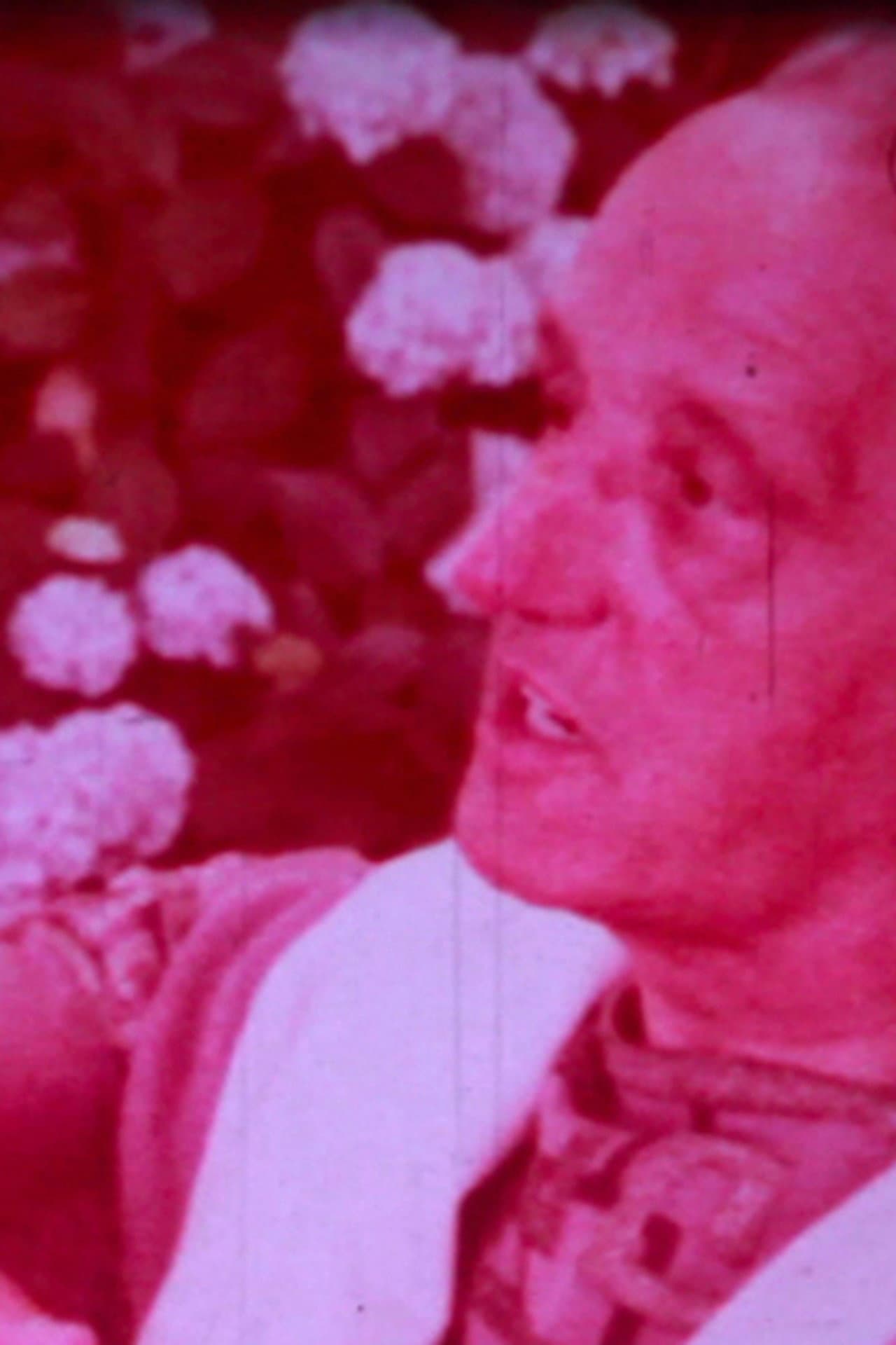 In omaggio all’arte italiana! preview 2